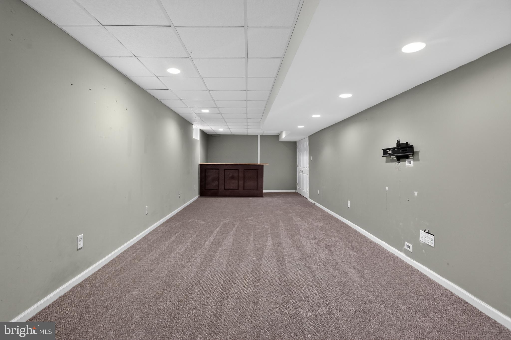 BROOK CROSSING - Residential