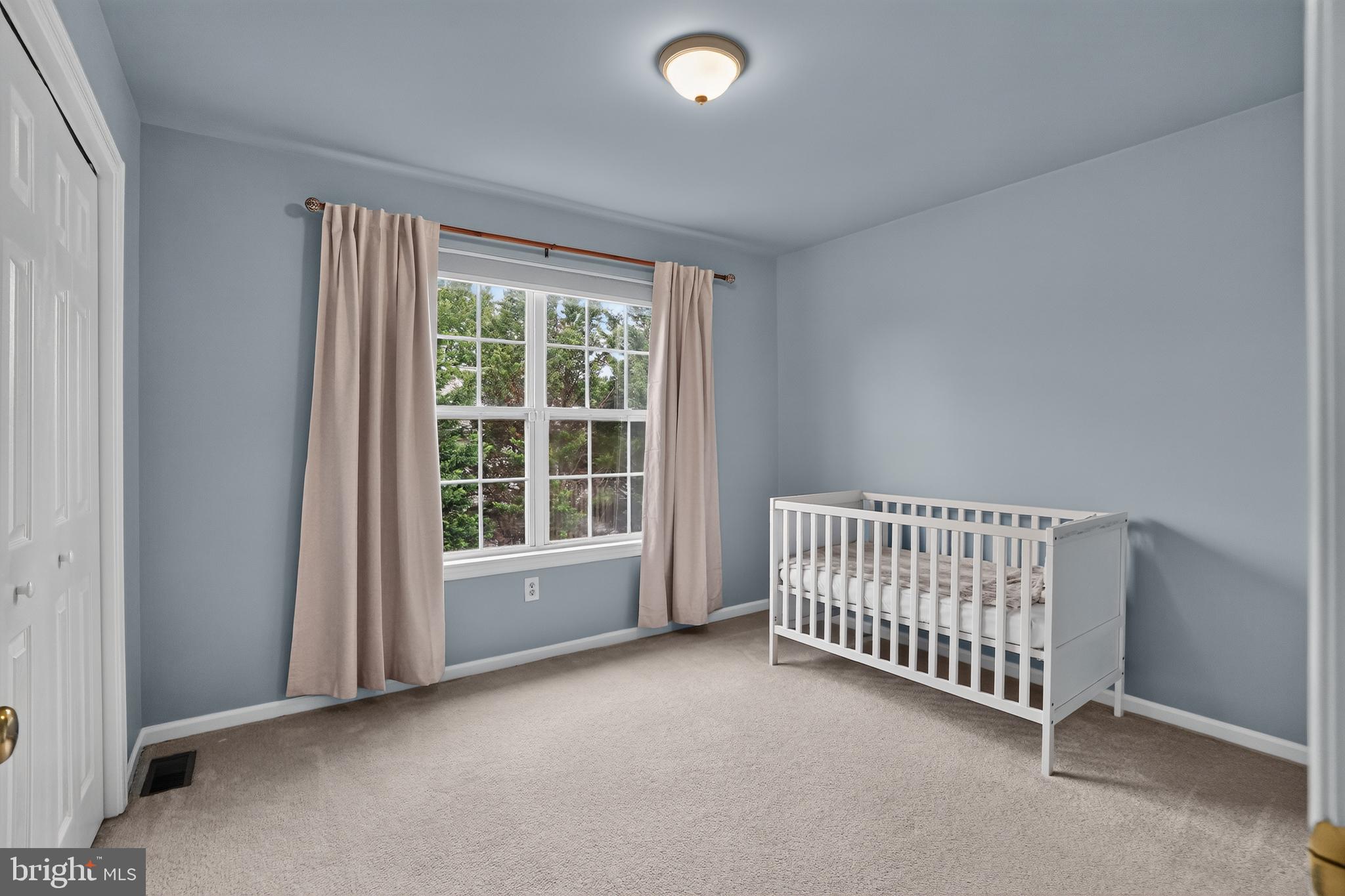 BROOK CROSSING - Residential