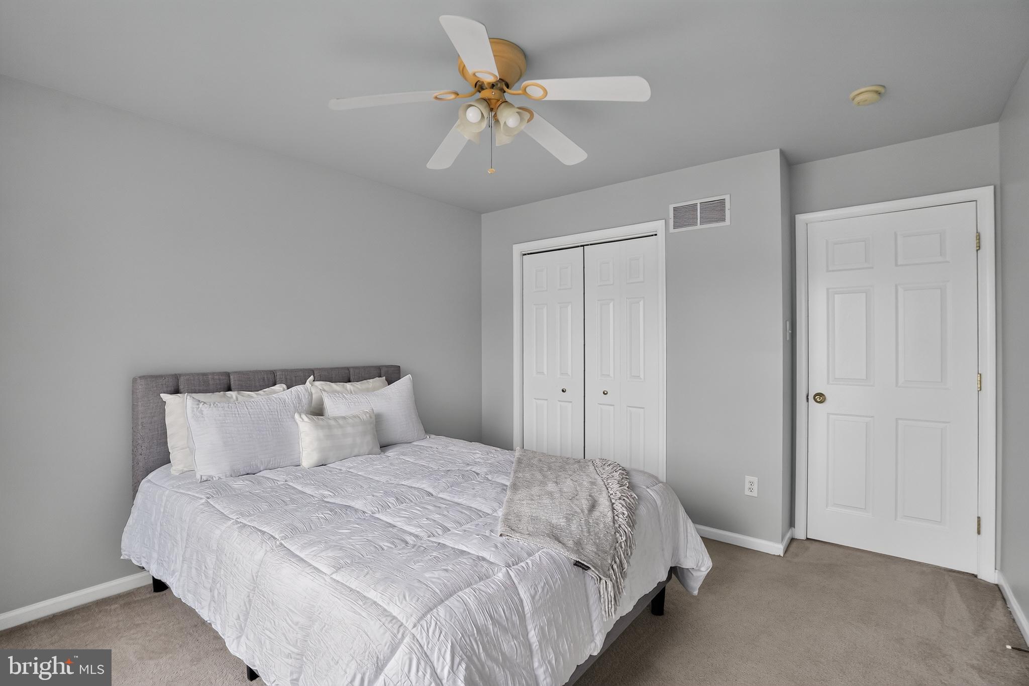 BROOK CROSSING - Residential