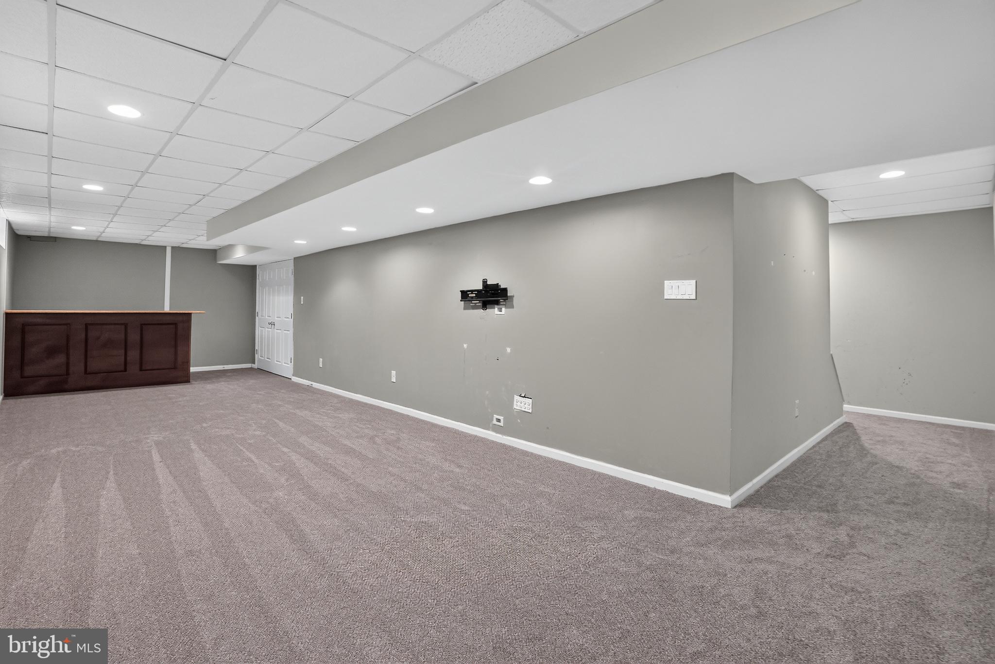 BROOK CROSSING - Residential