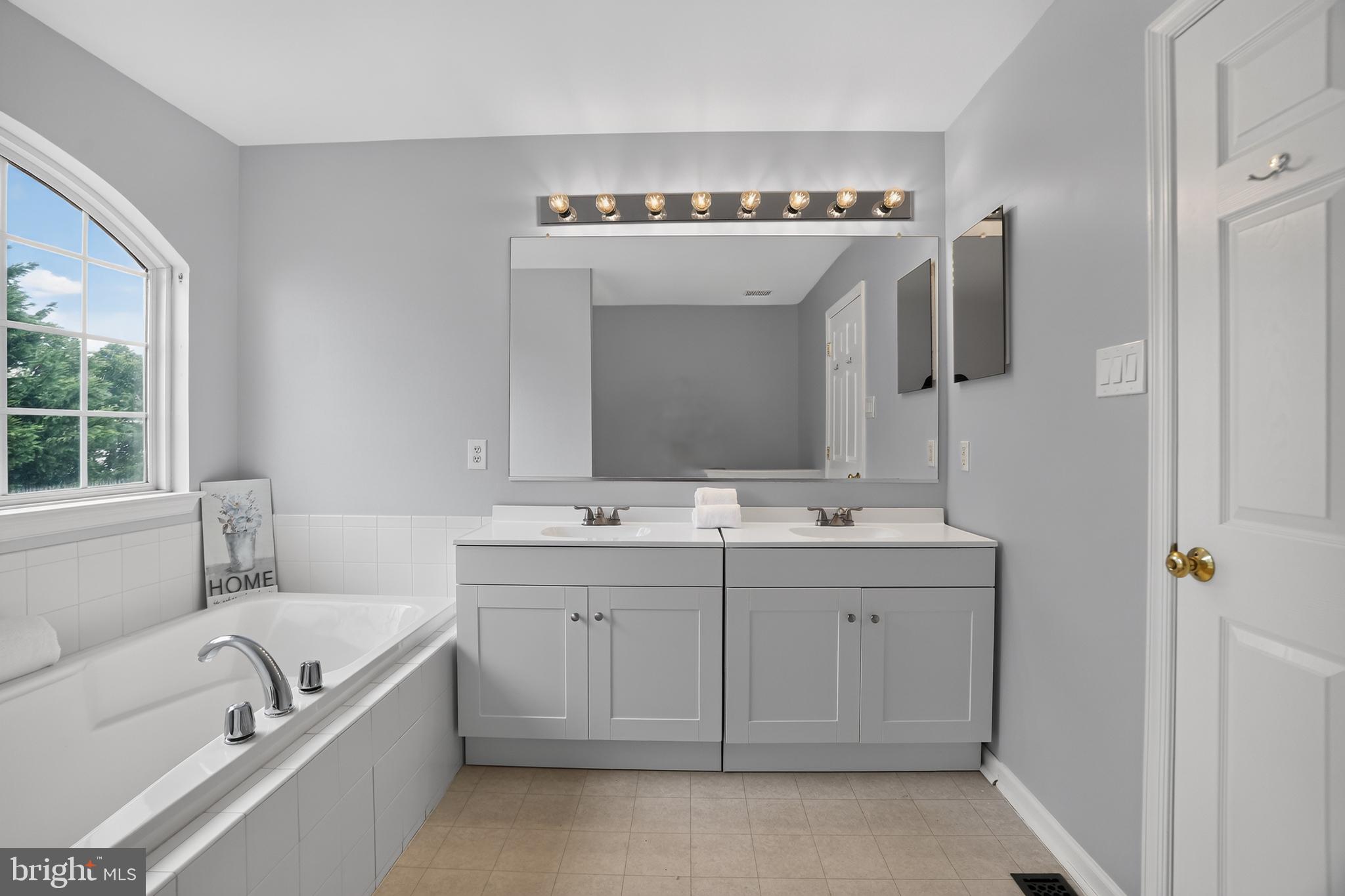 BROOK CROSSING - Residential