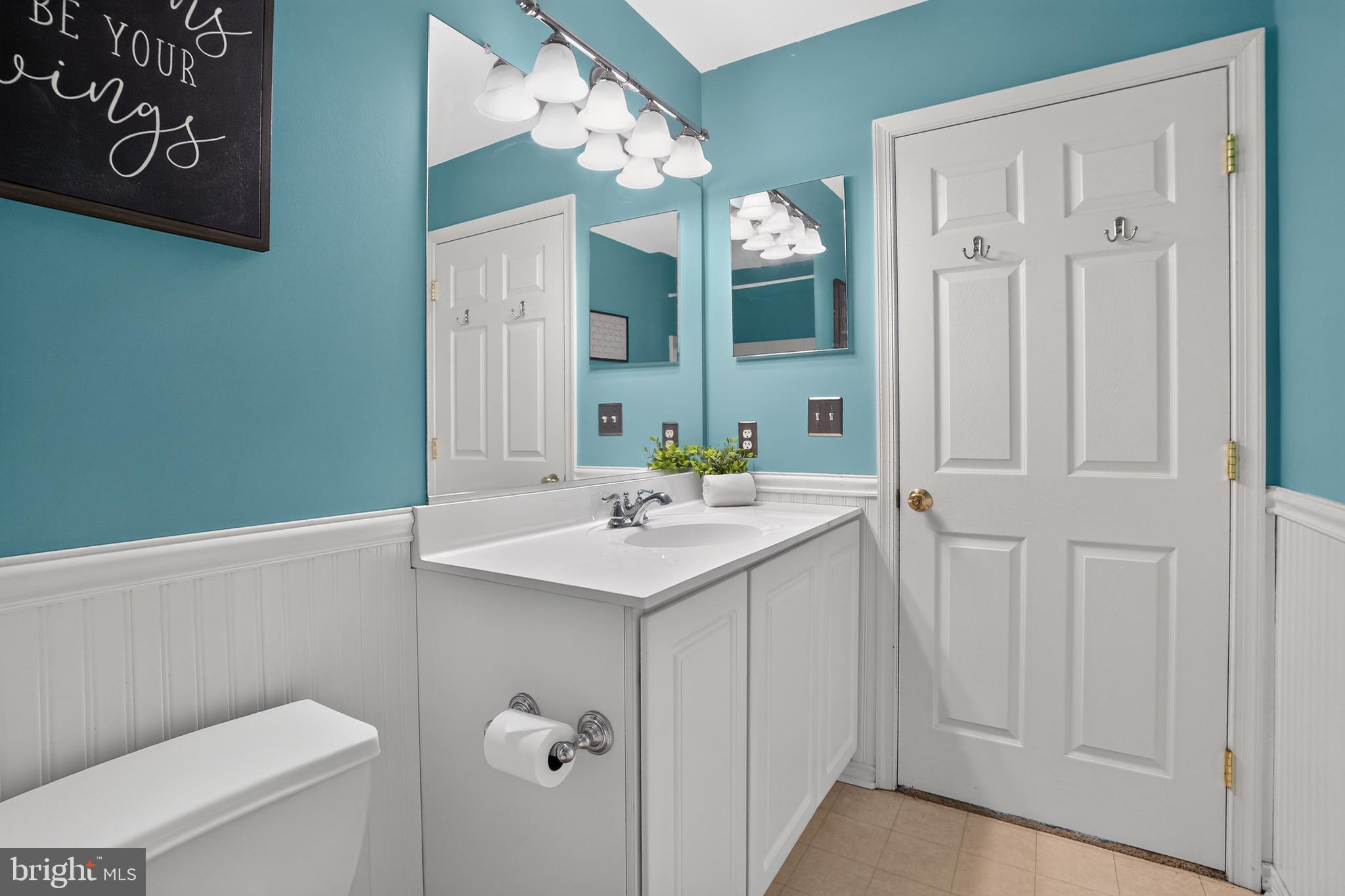 BROOK CROSSING - Residential