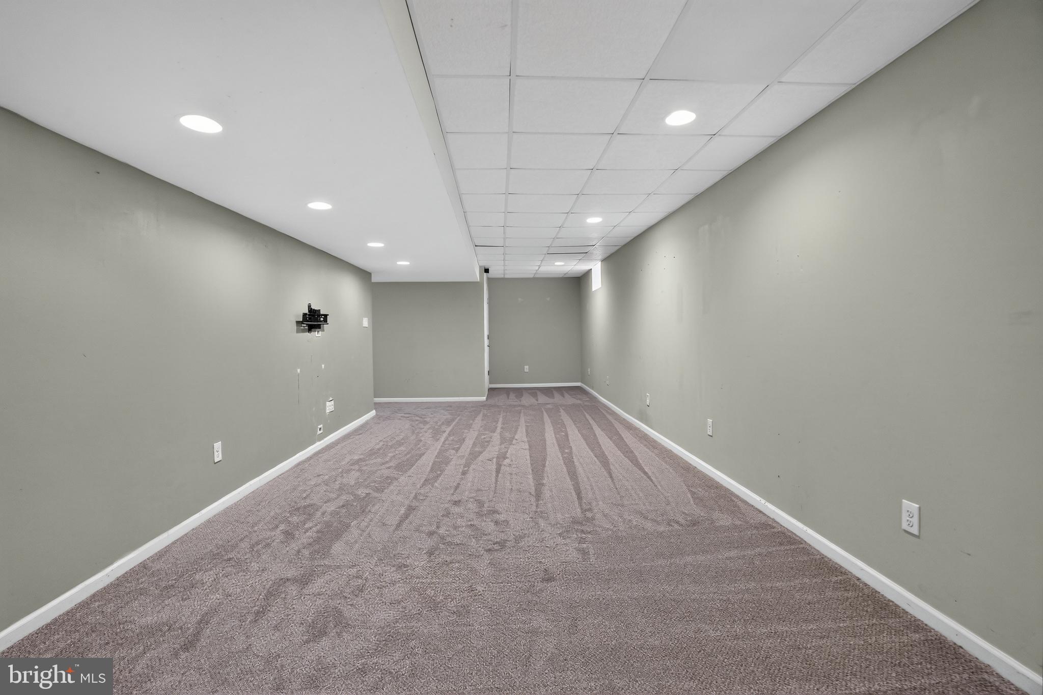 BROOK CROSSING - Residential