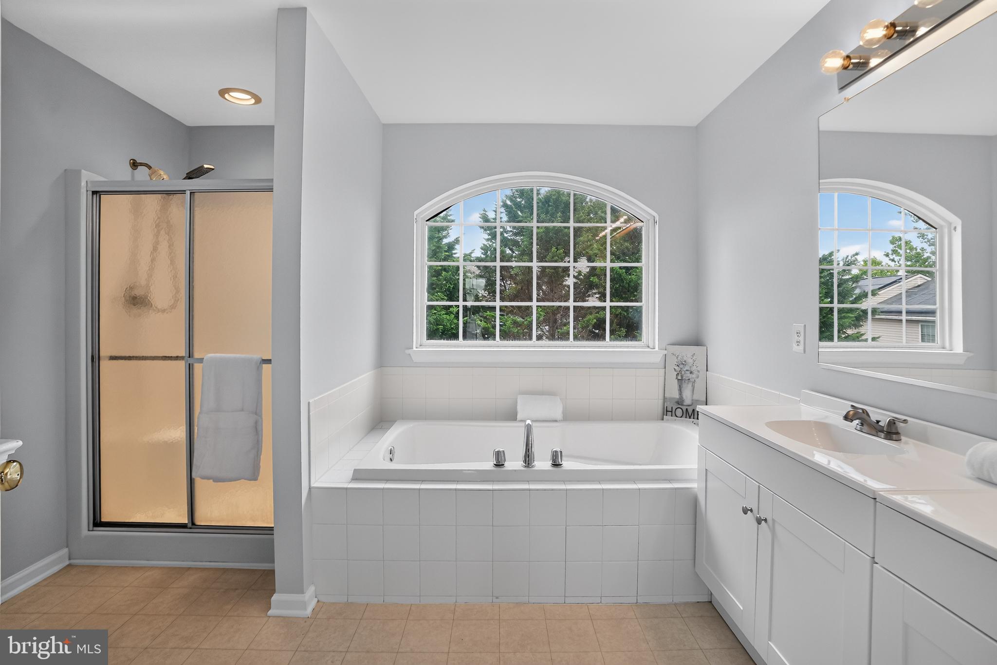 BROOK CROSSING - Residential