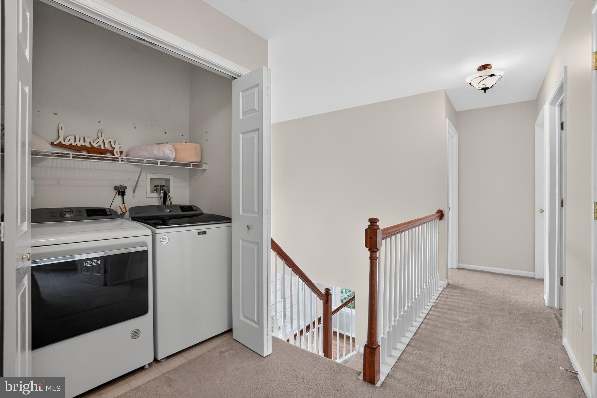 BROOK CROSSING - Residential