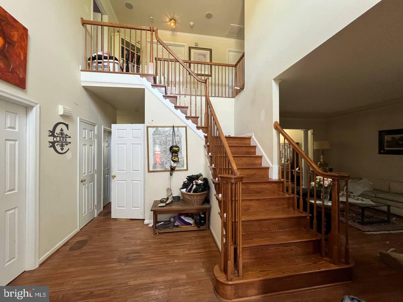 THE GALLERY - Residential