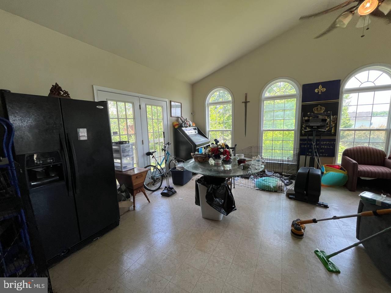 THE GALLERY - Residential