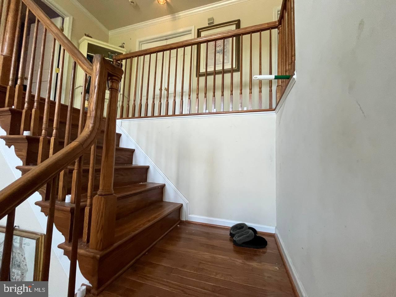 THE GALLERY - Residential