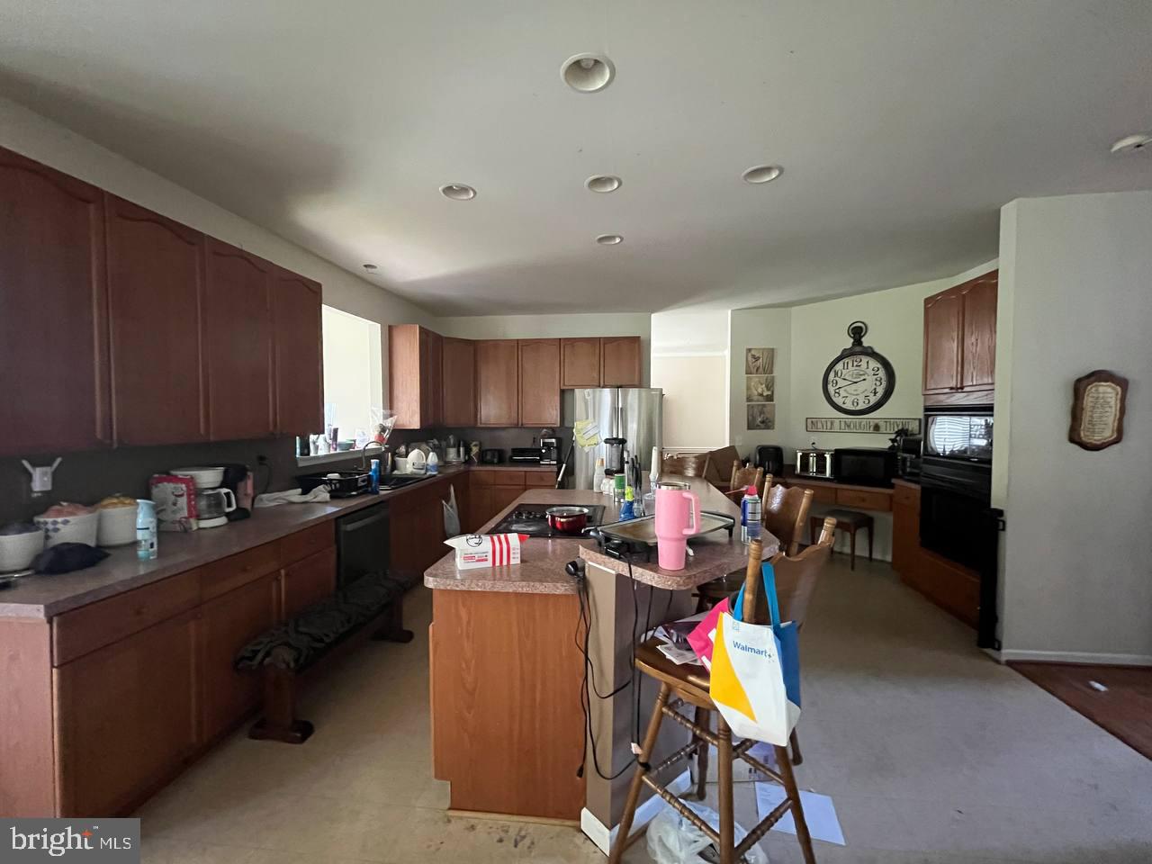 THE GALLERY - Residential