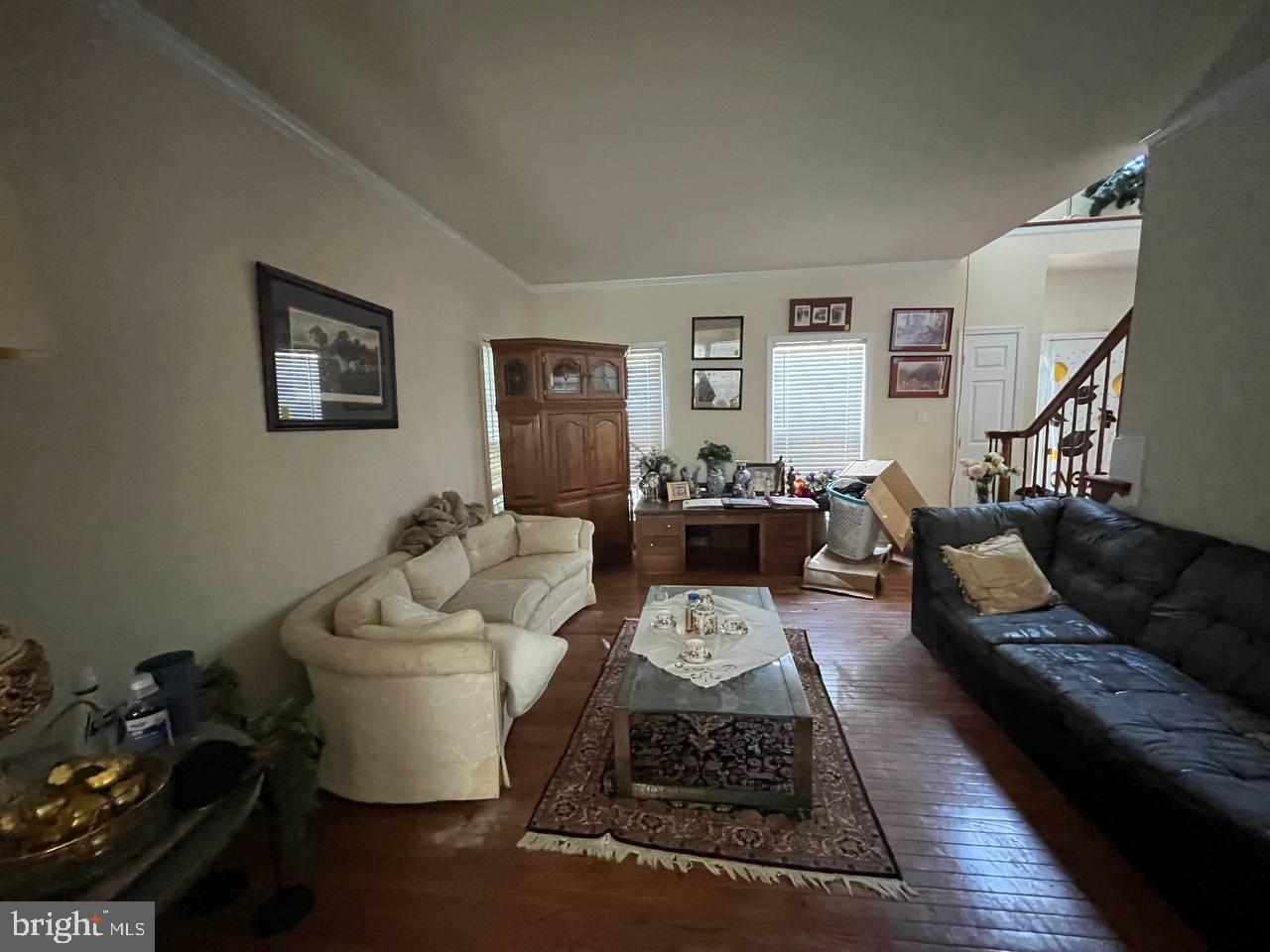 THE GALLERY - Residential