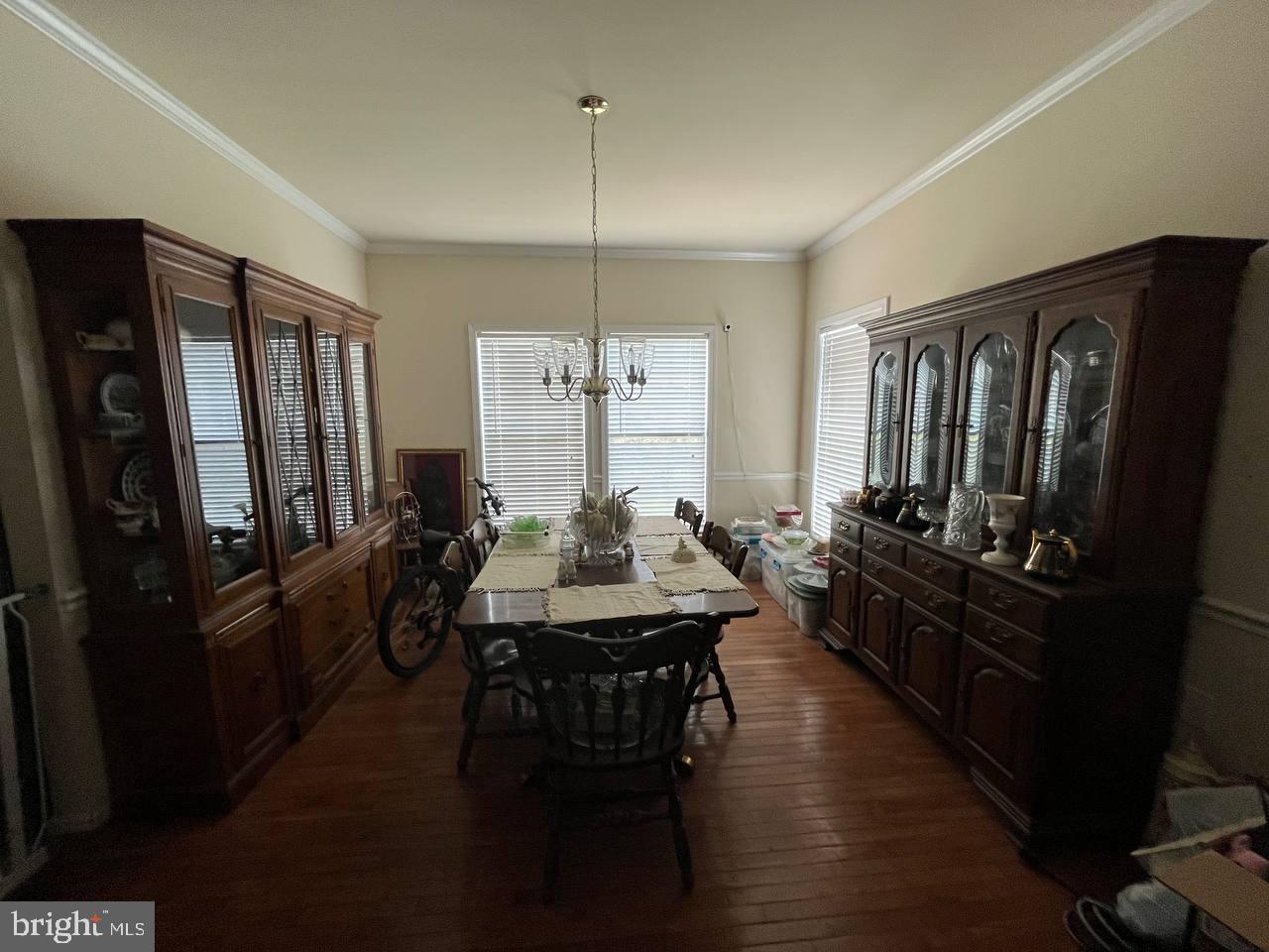 THE GALLERY - Residential