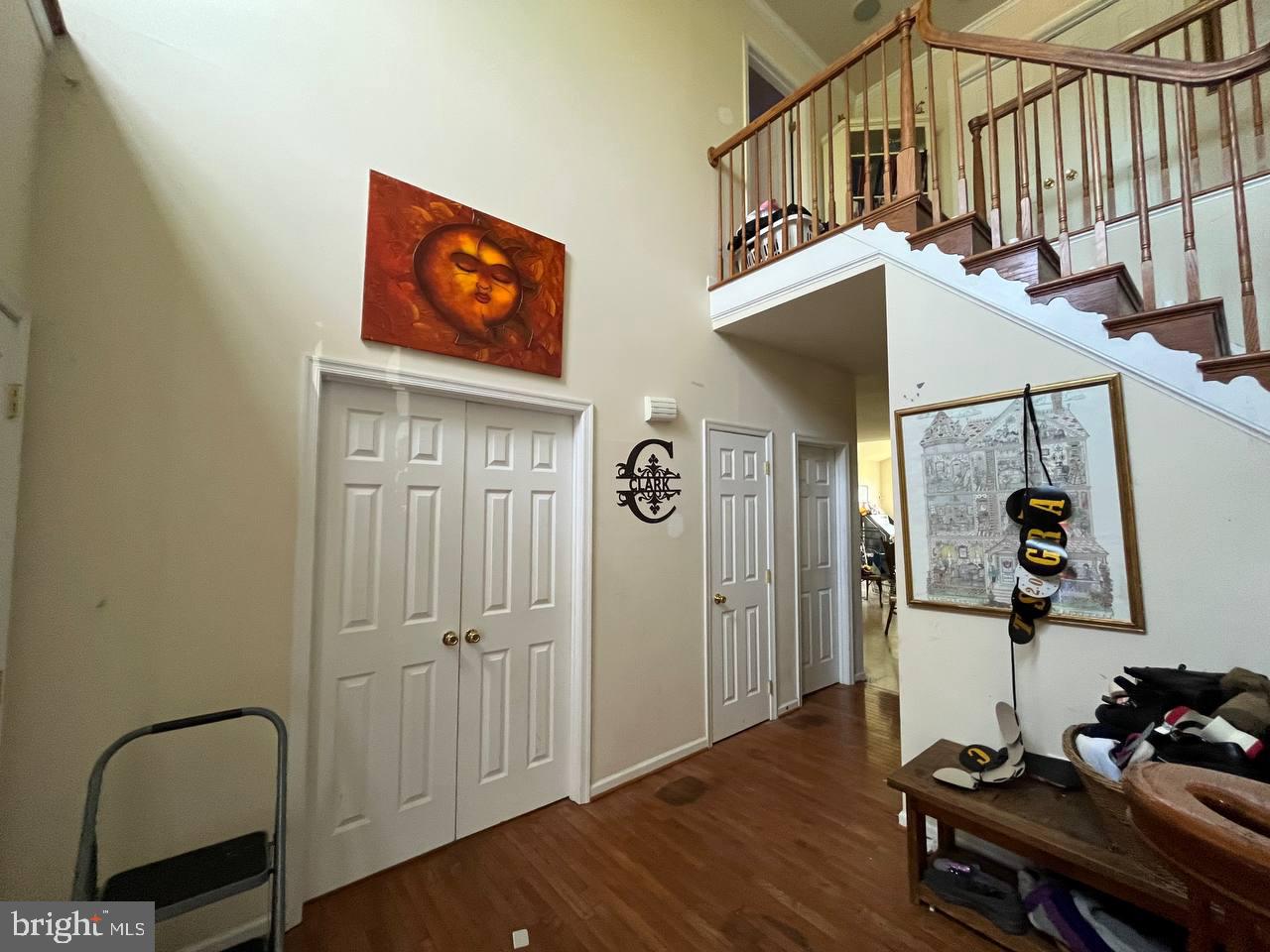 THE GALLERY - Residential
