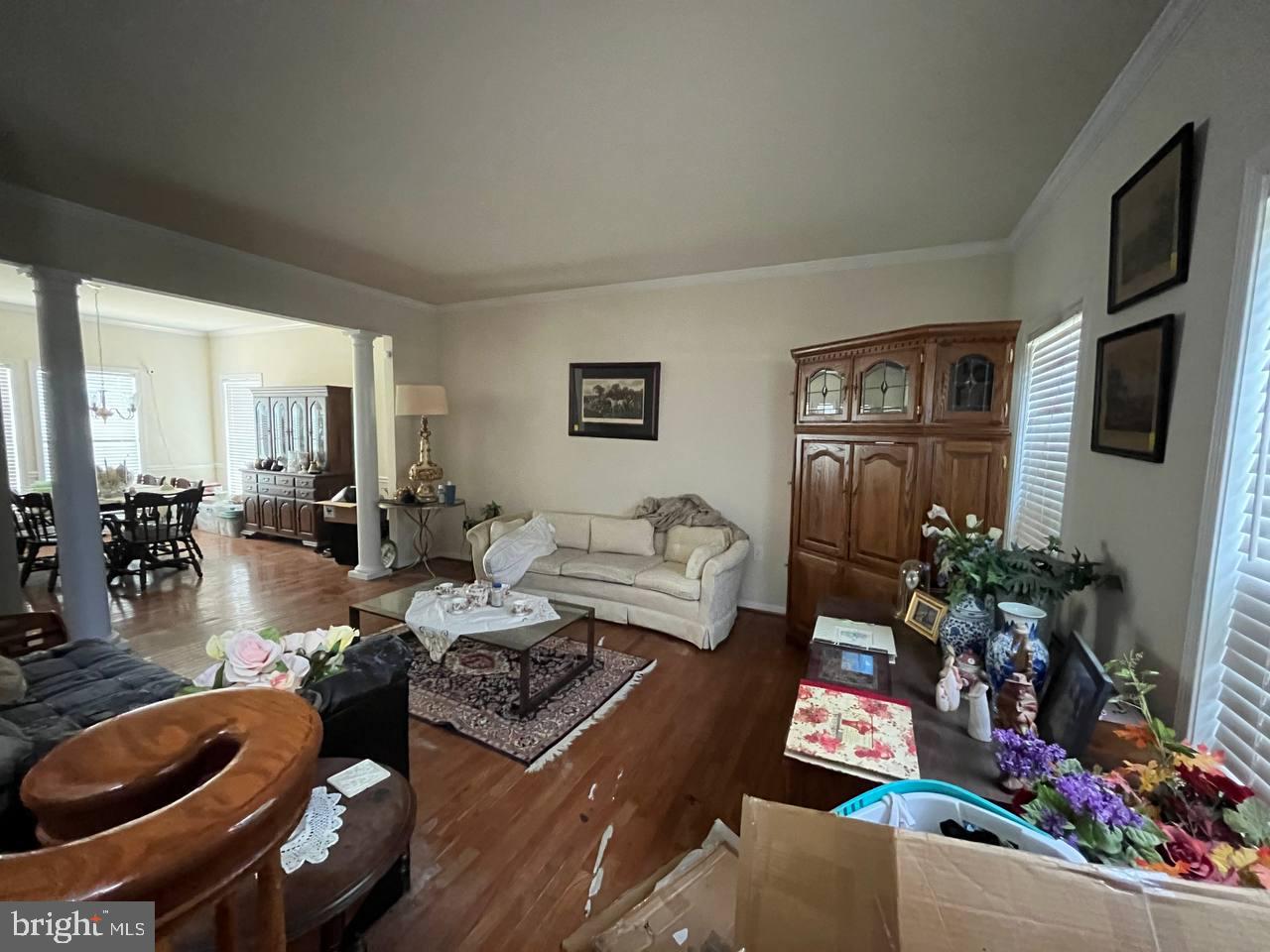 THE GALLERY - Residential