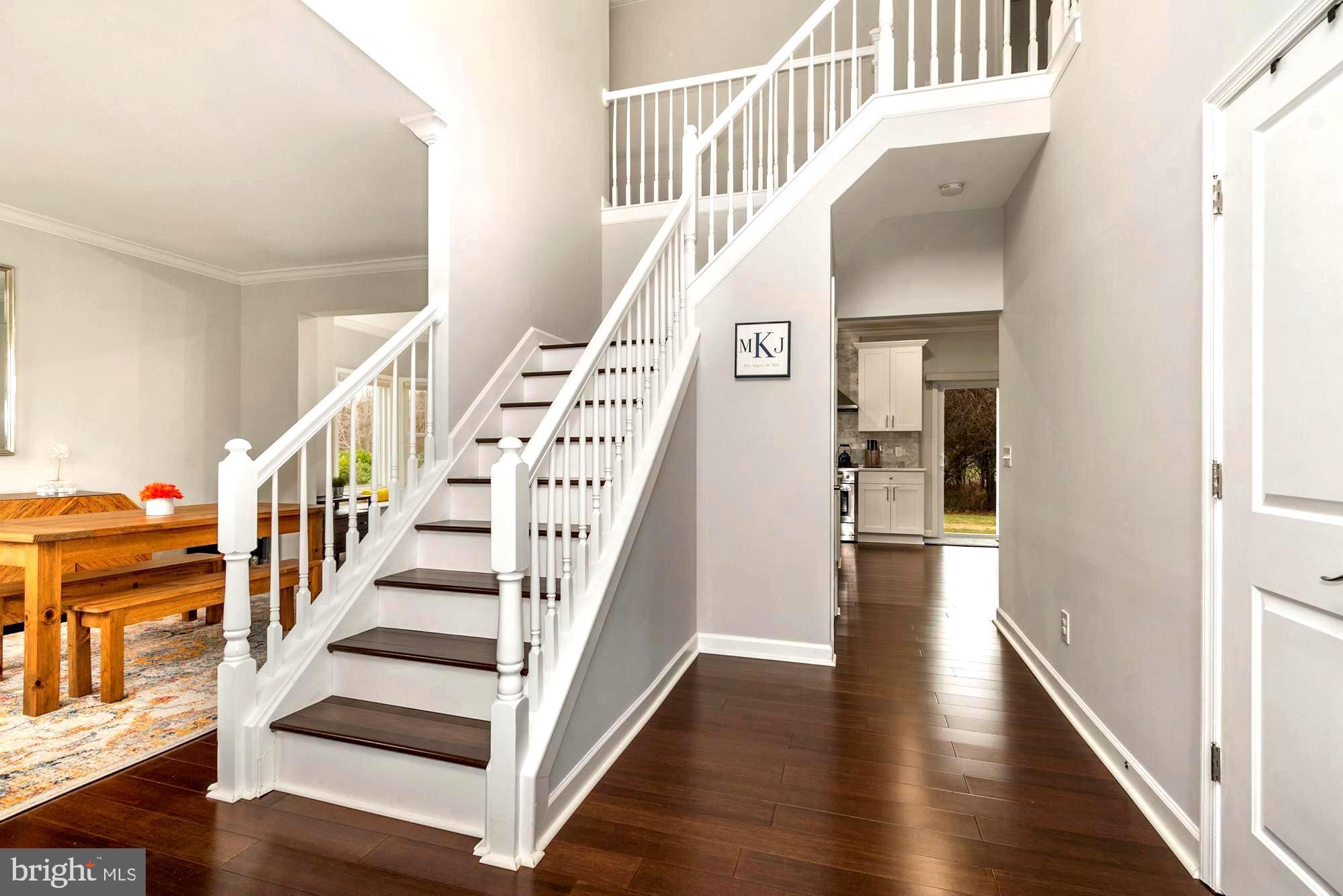 CAMBRIA - Residential