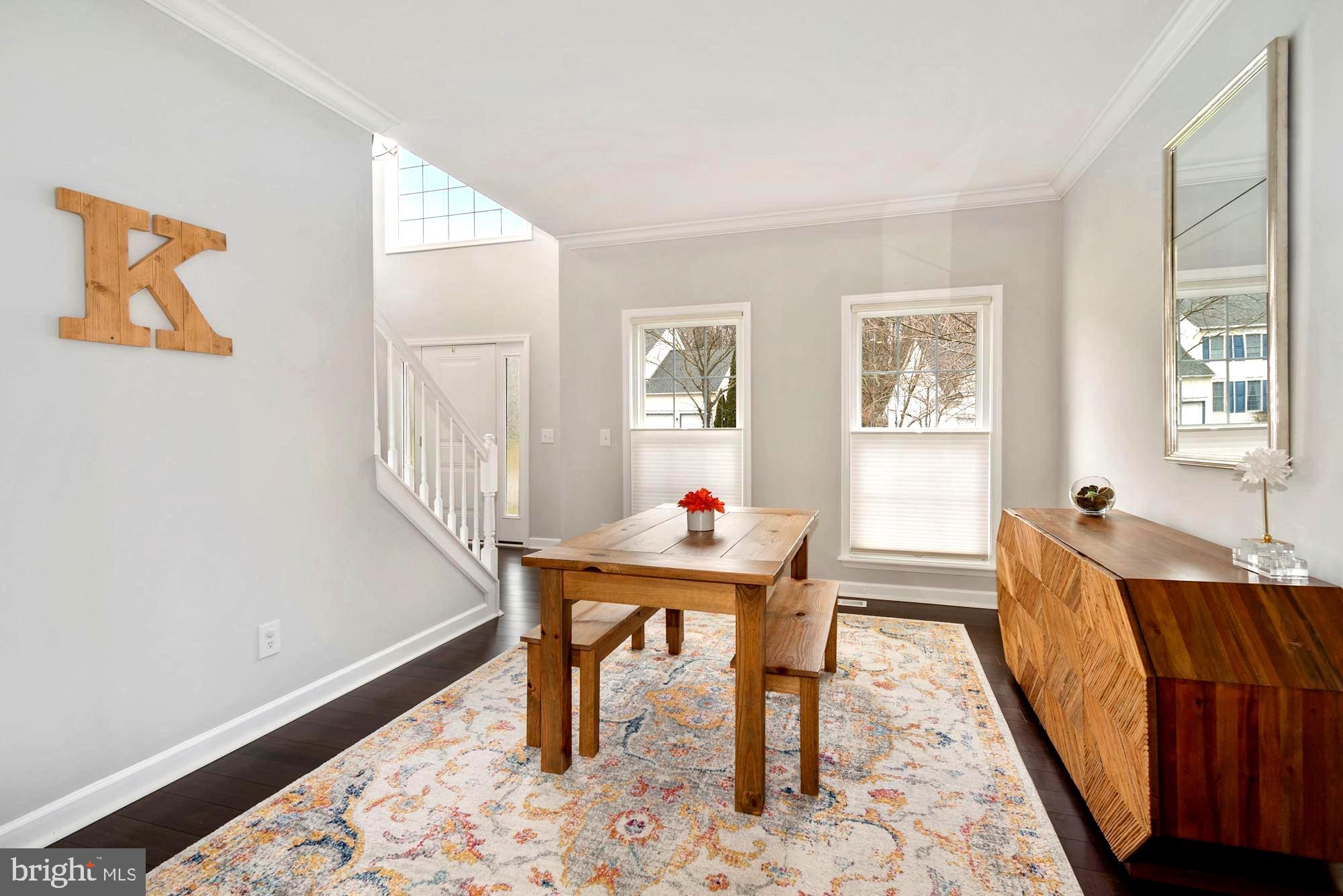 CAMBRIA - Residential
