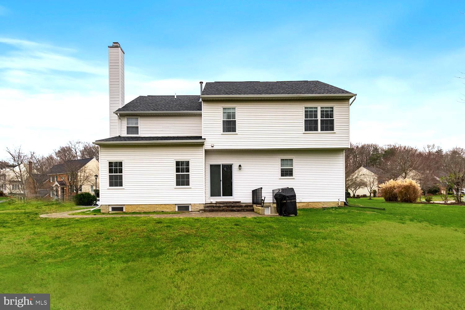 CAMBRIA - Residential