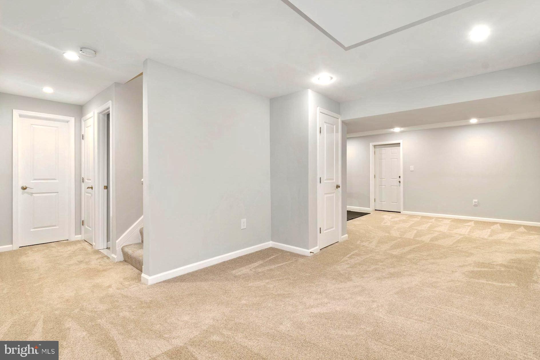 CAMBRIA - Residential