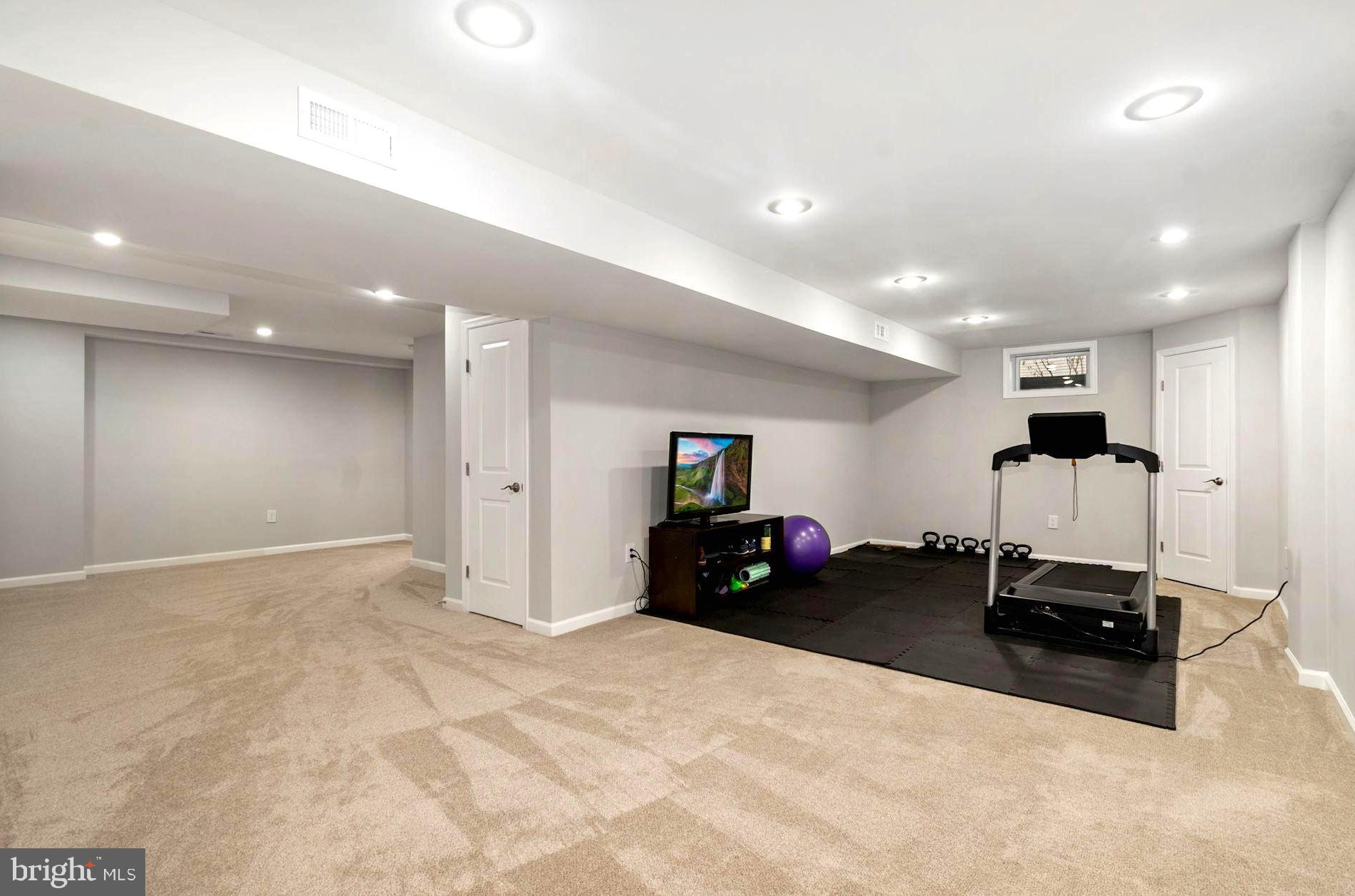 CAMBRIA - Residential