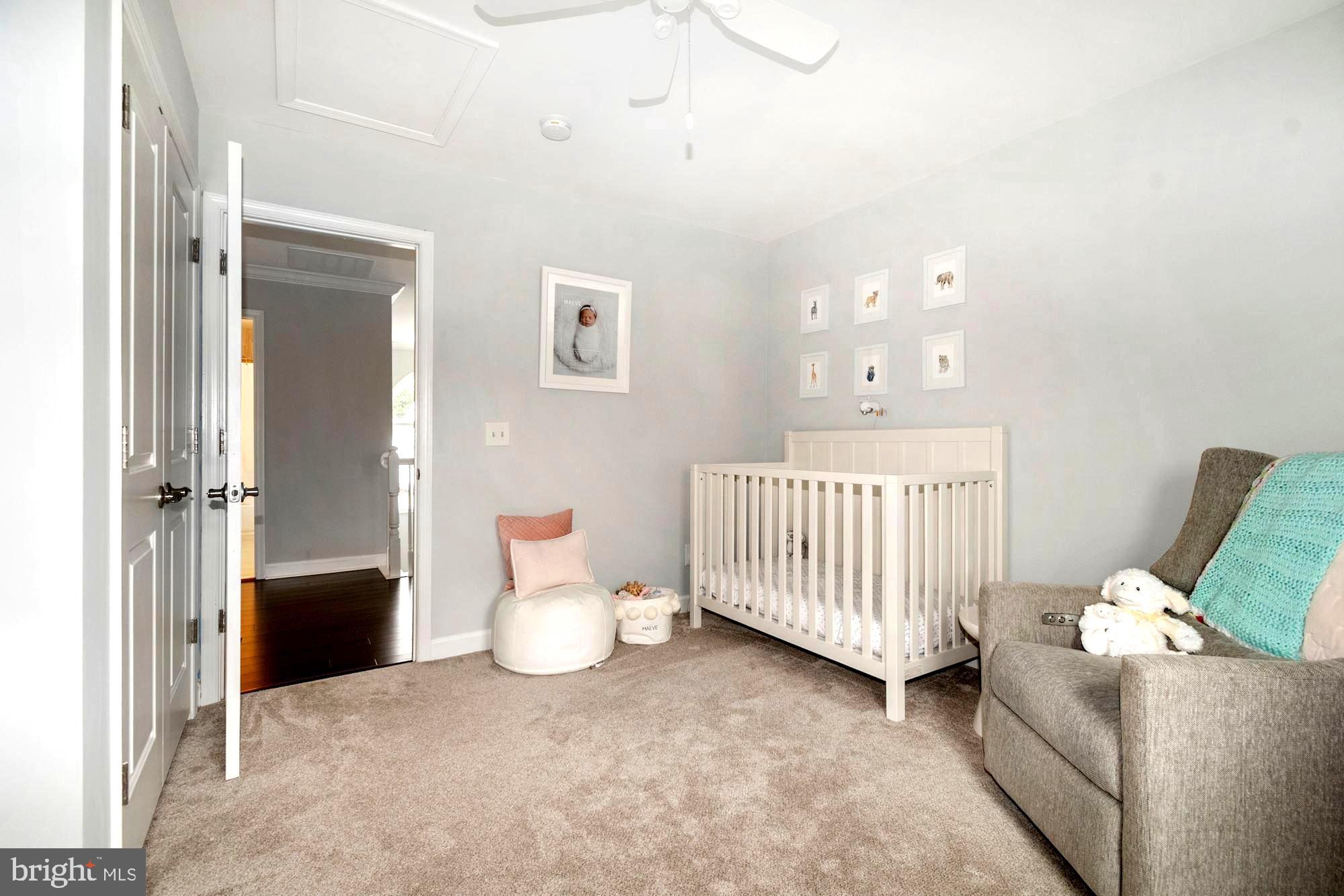 CAMBRIA - Residential