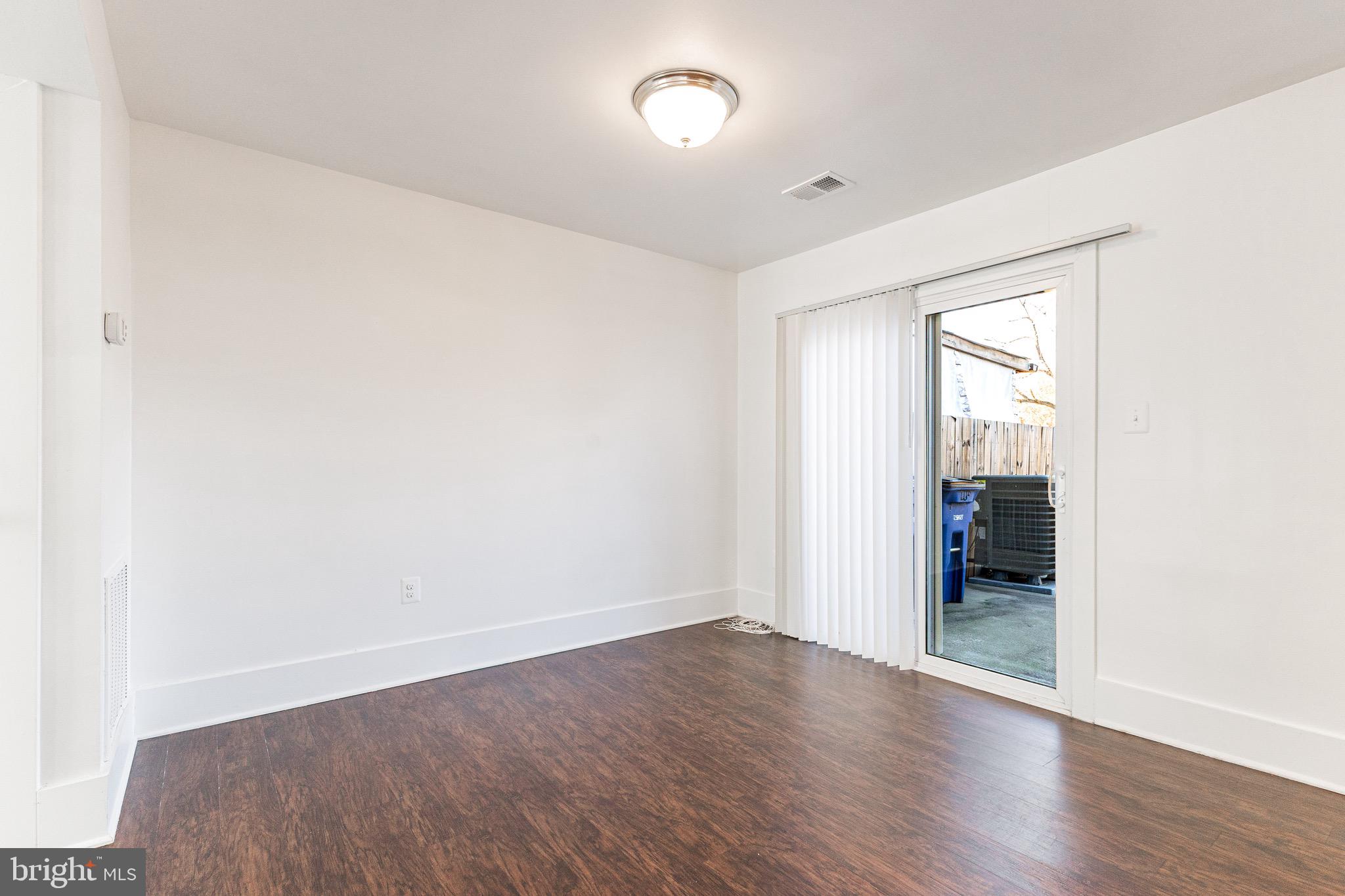 CAVALIER PARK - Residential