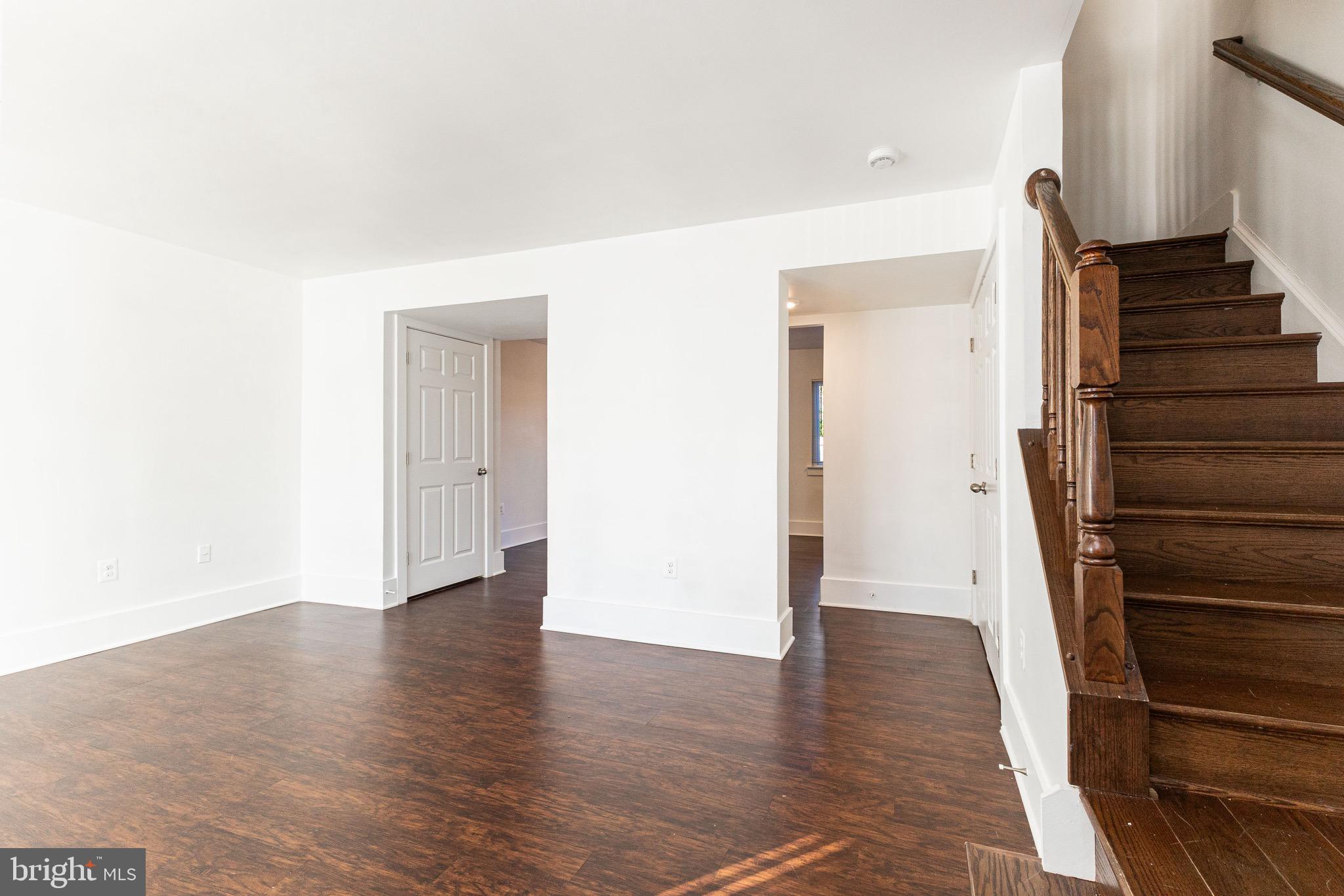 CAVALIER PARK - Residential