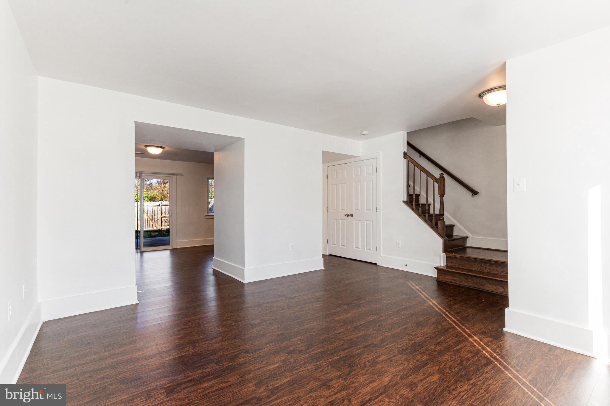 CAVALIER PARK - Residential