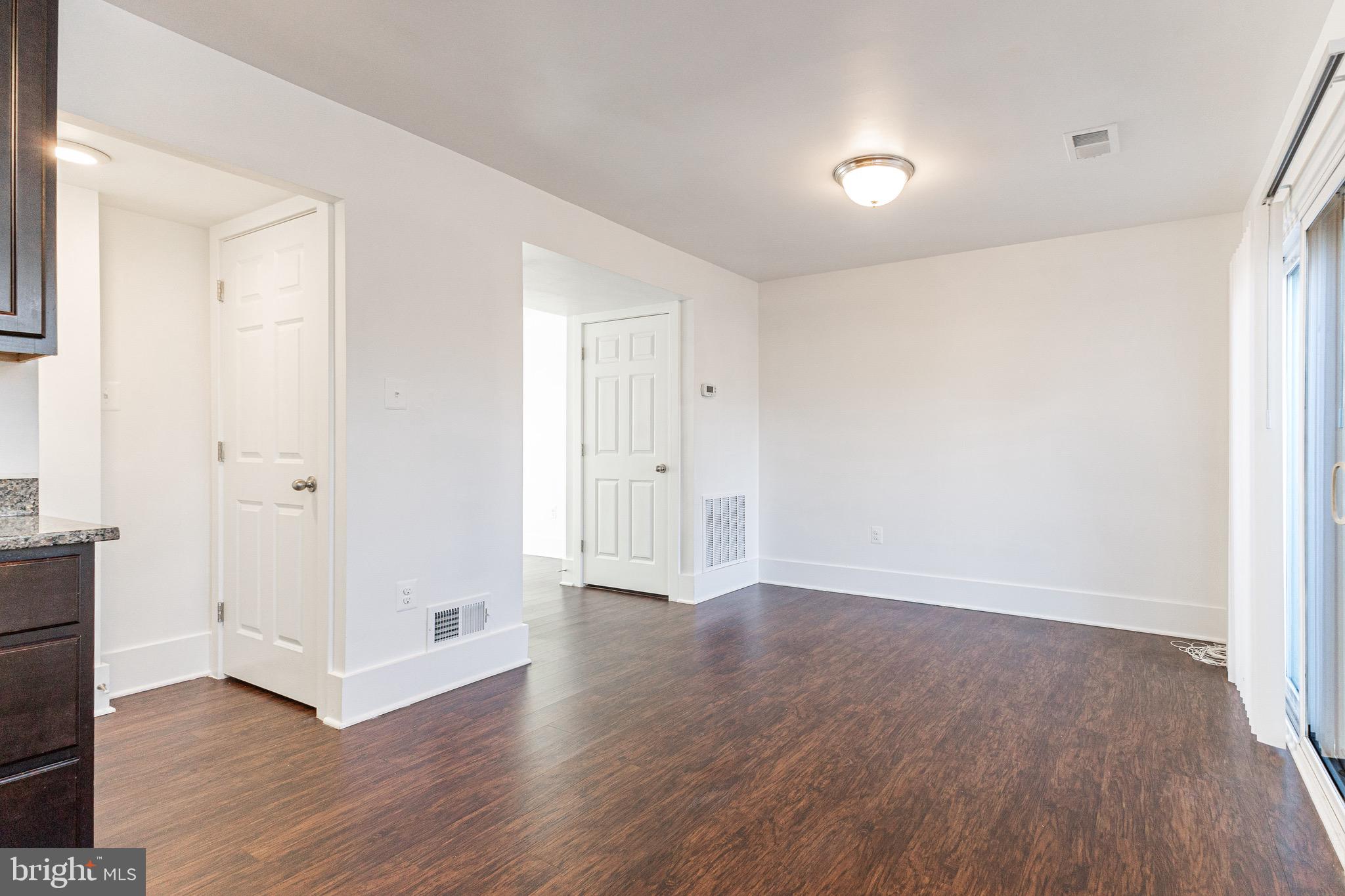 CAVALIER PARK - Residential