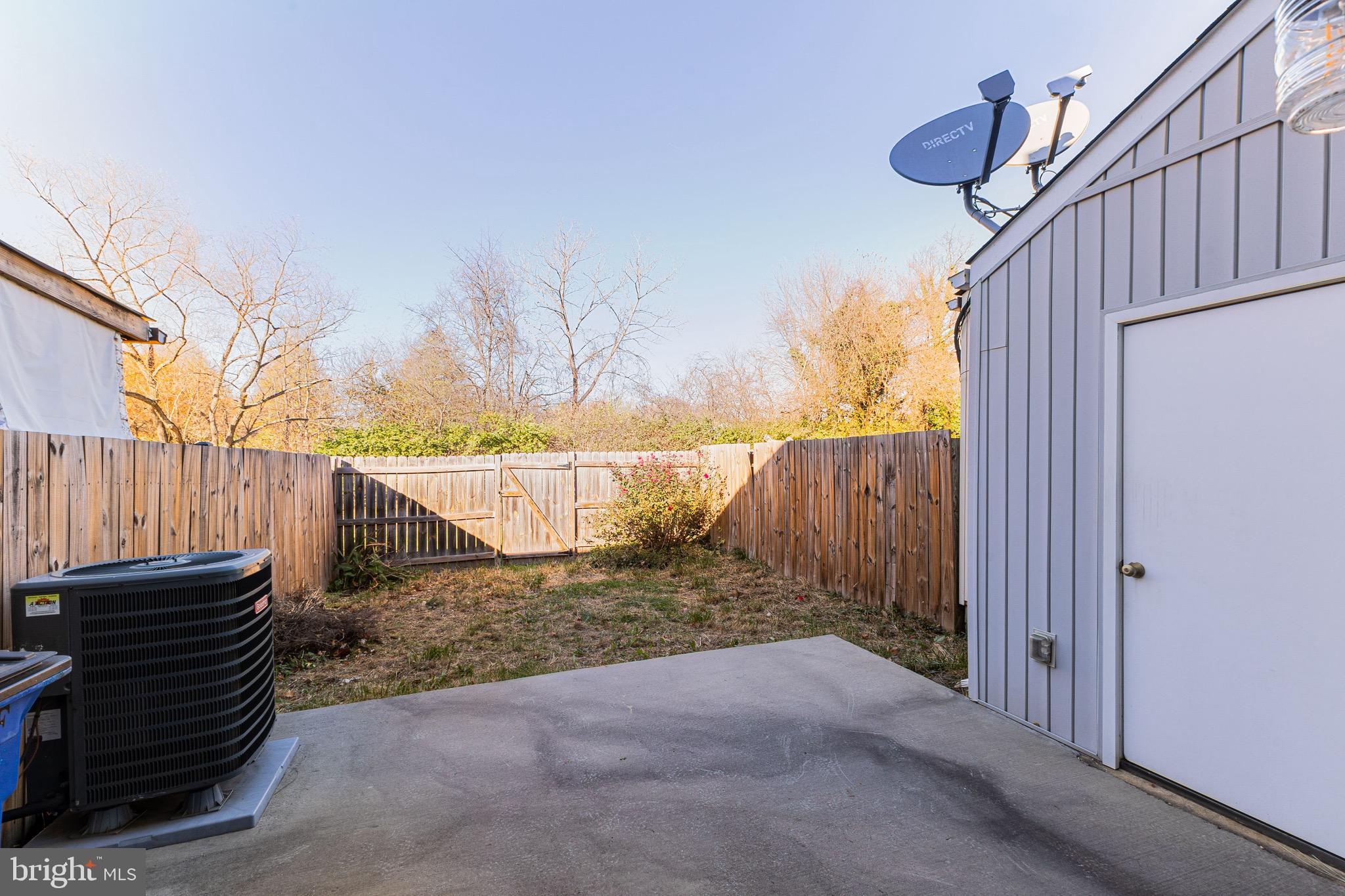 CAVALIER PARK - Residential