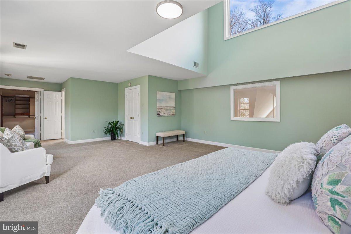 HAMDEN VALE - Residential