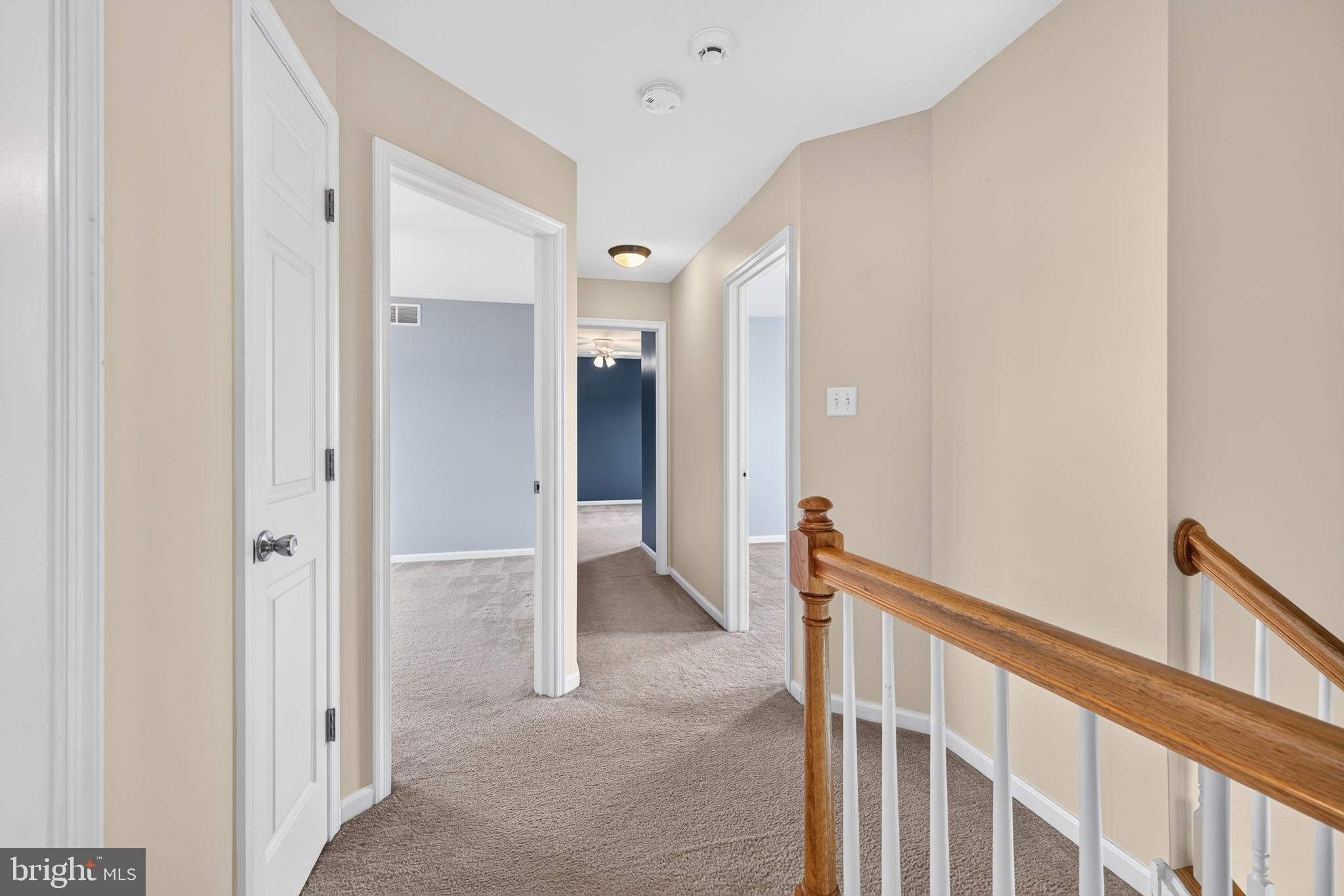 FAIRWAYS AT ODESSA N - Residential
