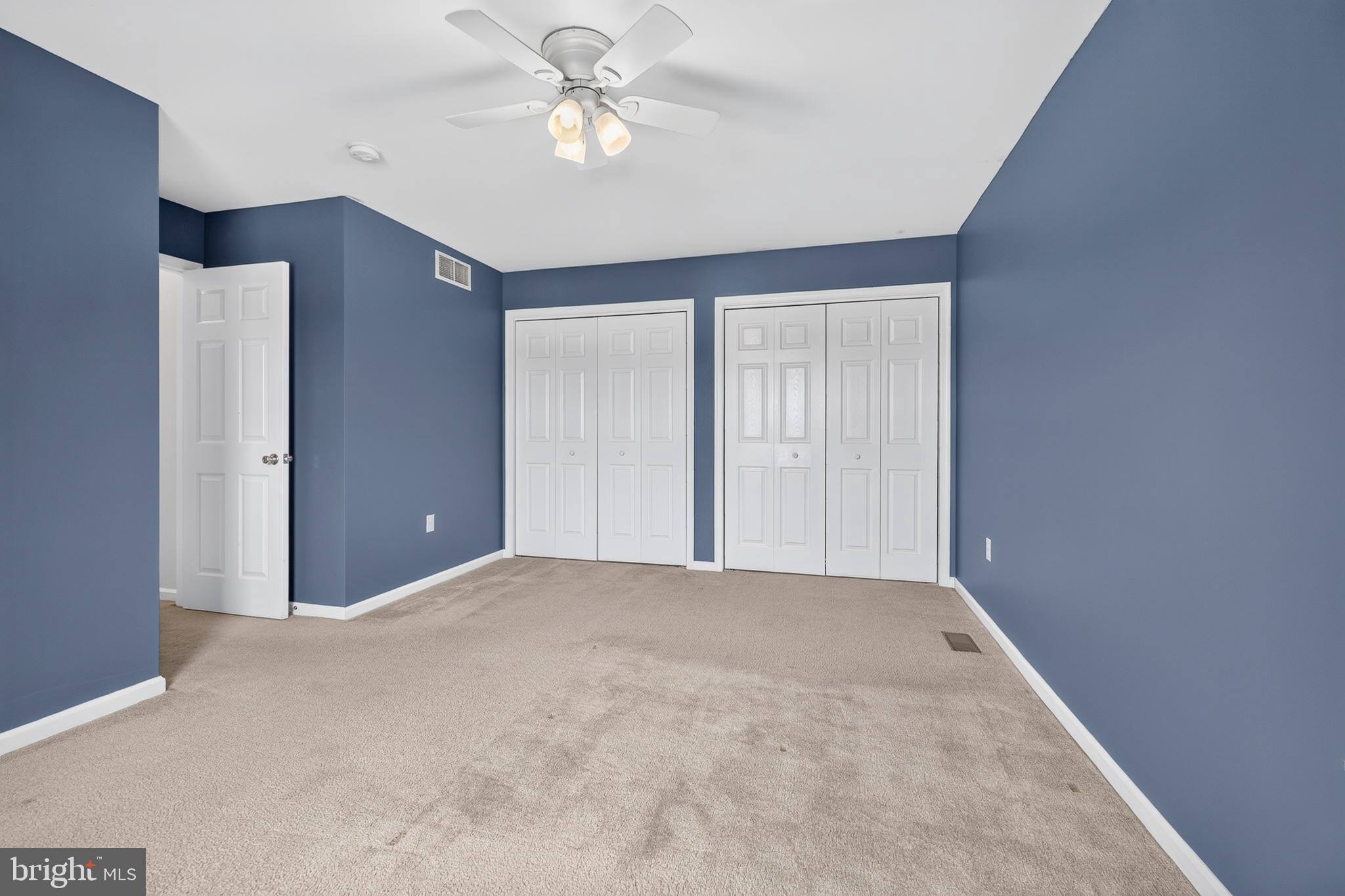 FAIRWAYS AT ODESSA N - Residential