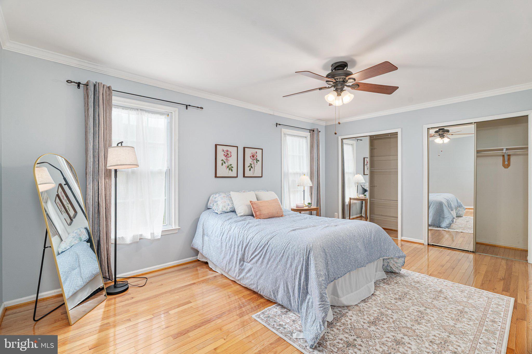 OAK SPRINGS - Residential