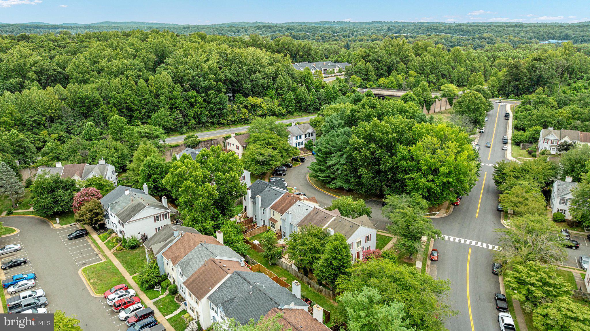 OAK SPRINGS - Residential