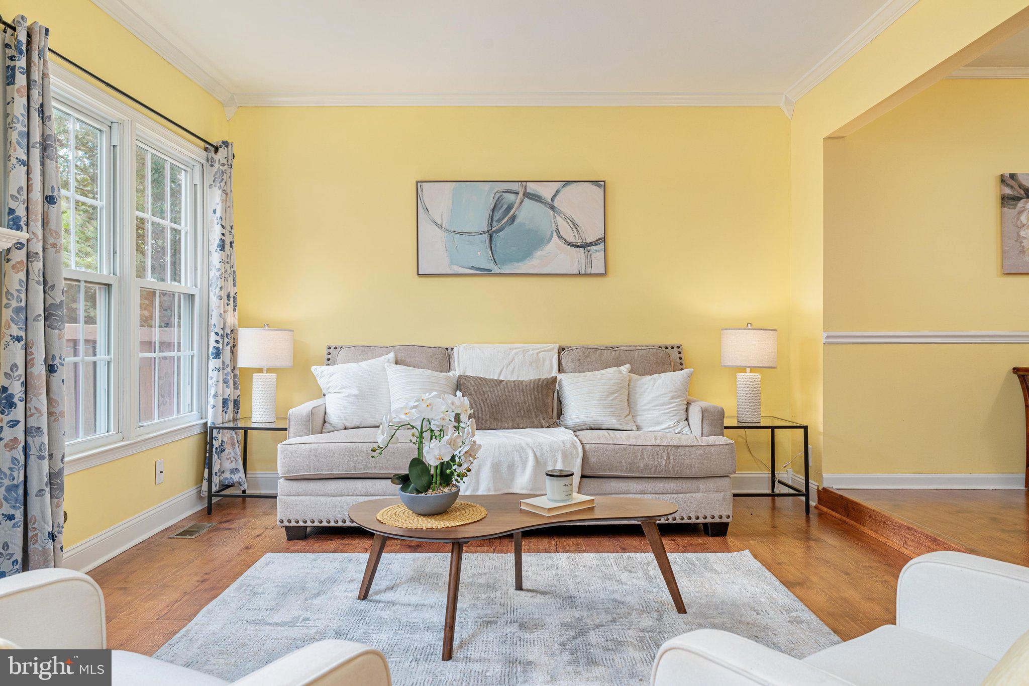 OAK SPRINGS - Residential