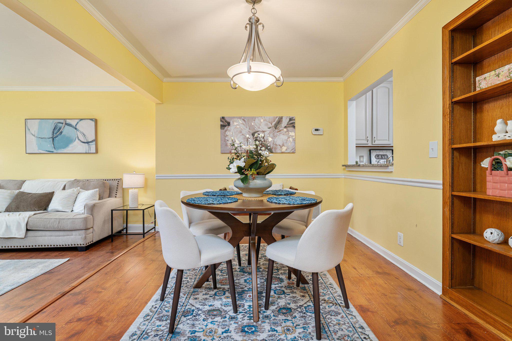 OAK SPRINGS - Residential
