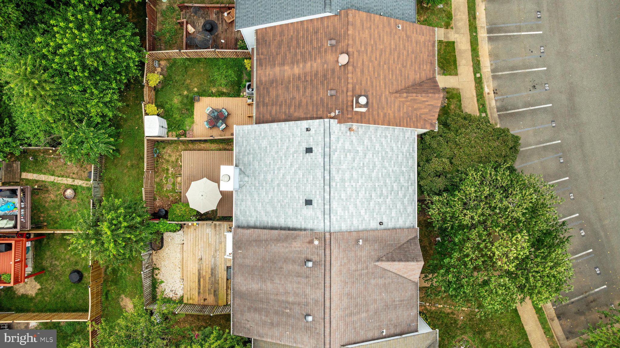 OAK SPRINGS - Residential