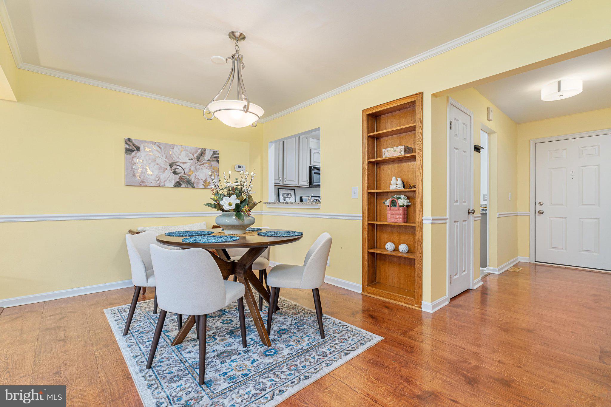 OAK SPRINGS - Residential