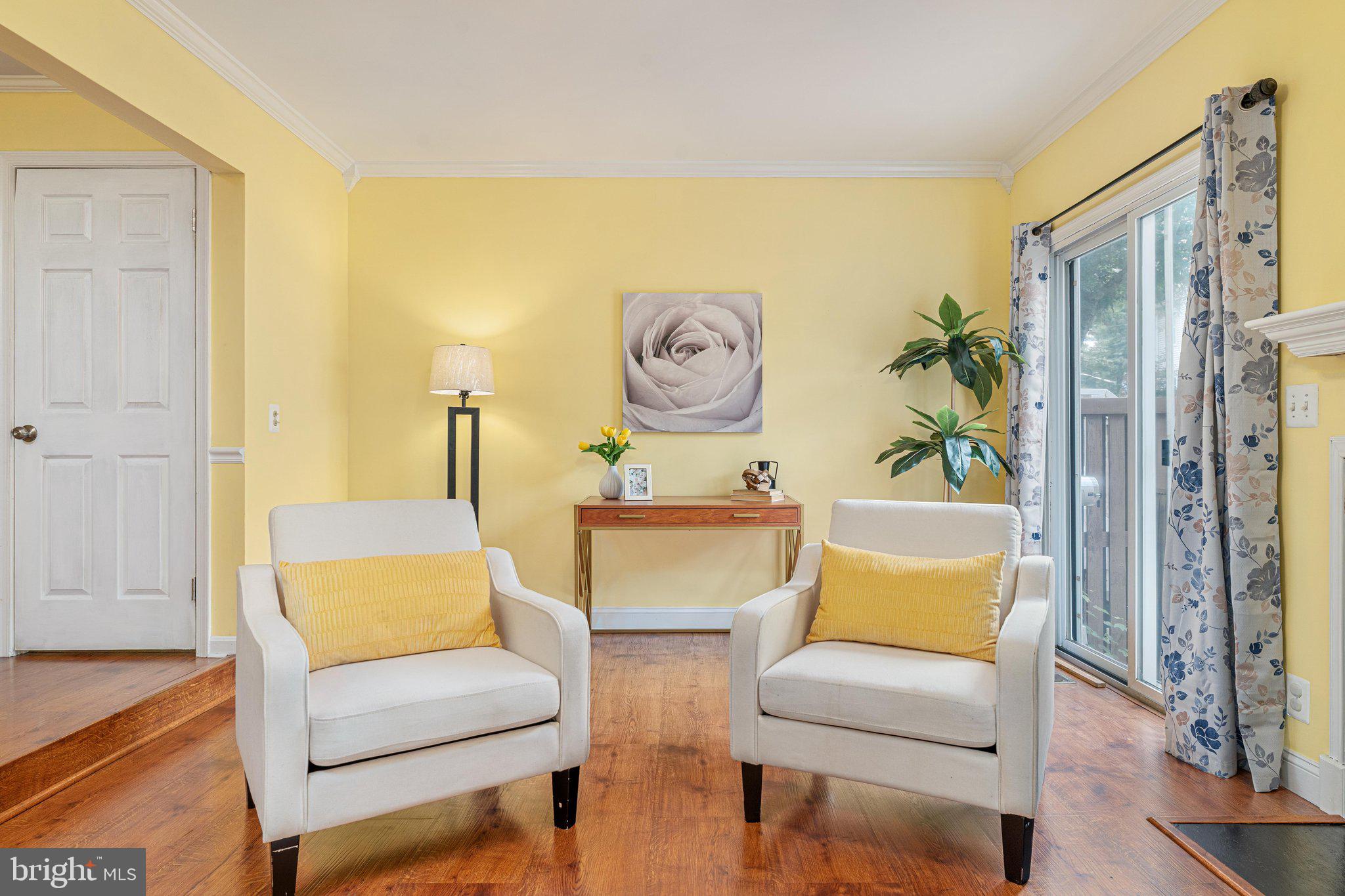 OAK SPRINGS - Residential