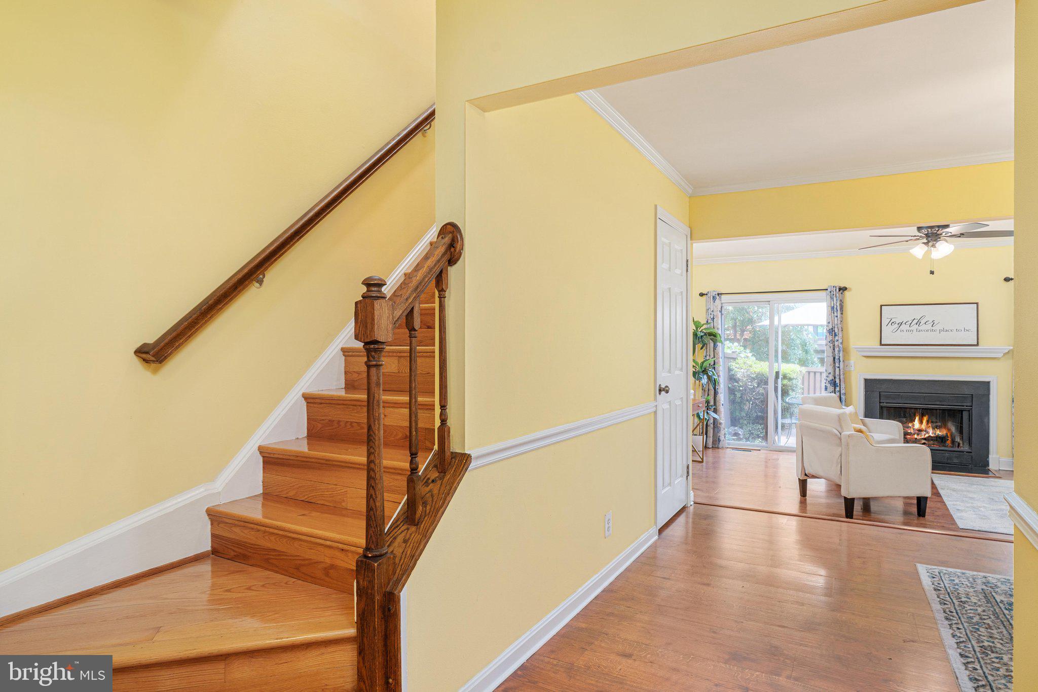 OAK SPRINGS - Residential
