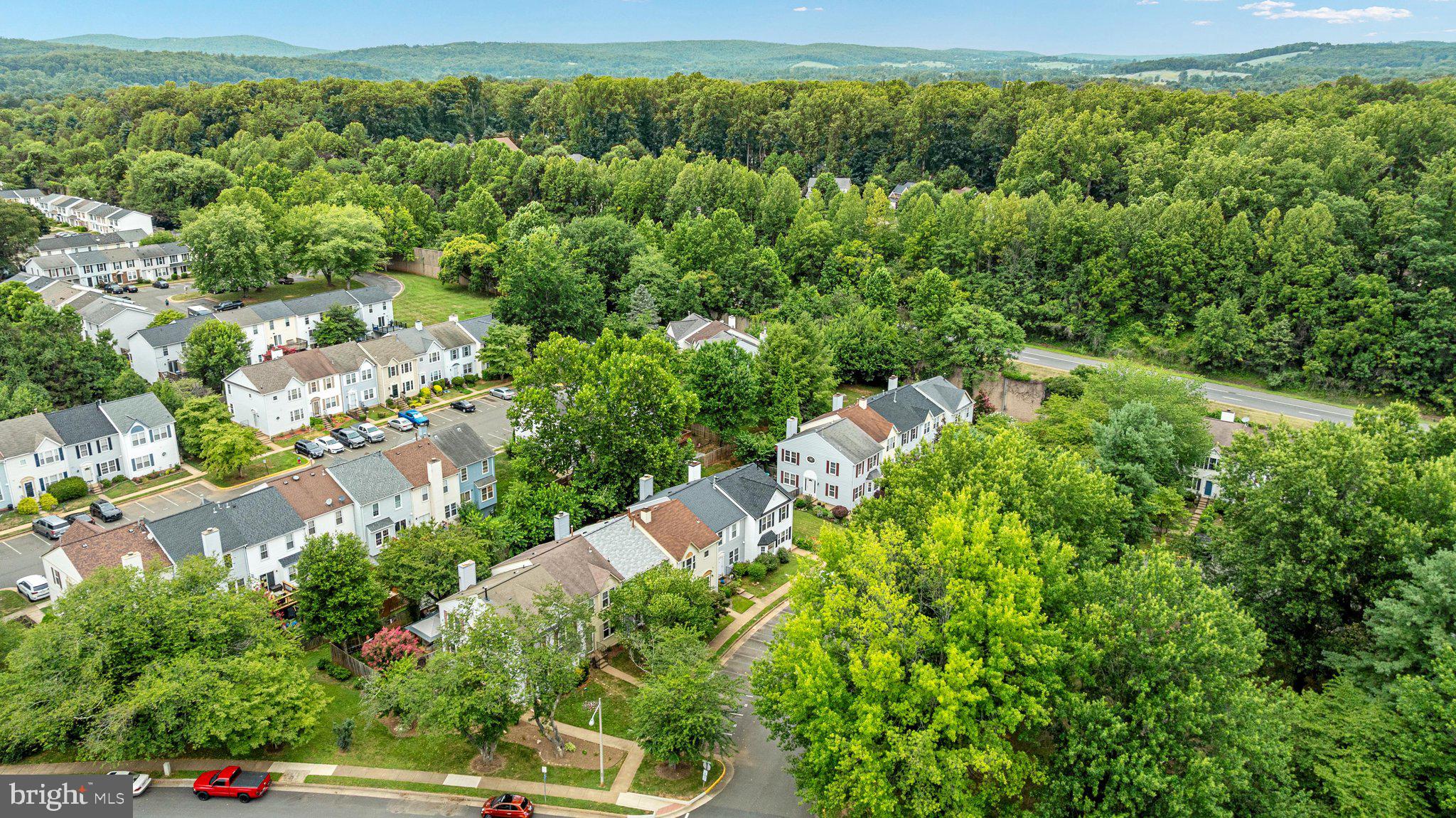OAK SPRINGS - Residential