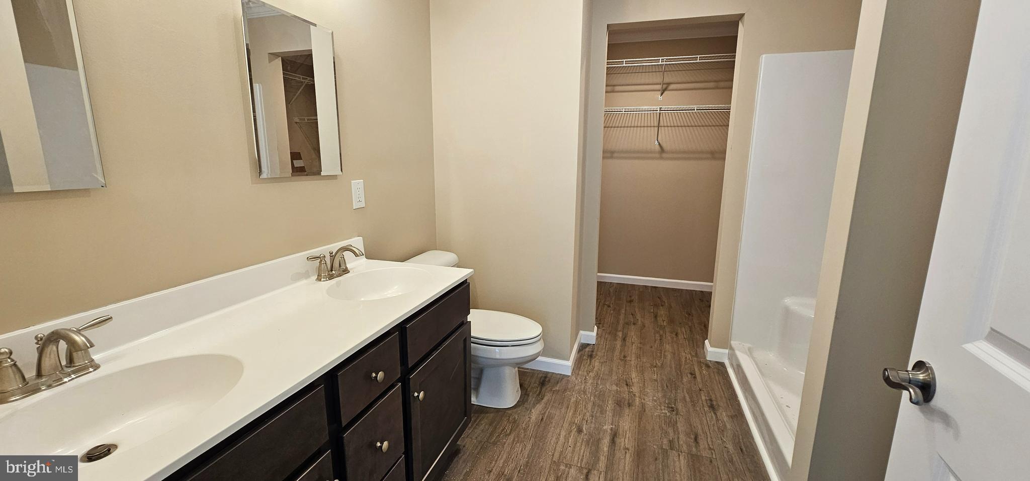NITTANY GROVE - Residential