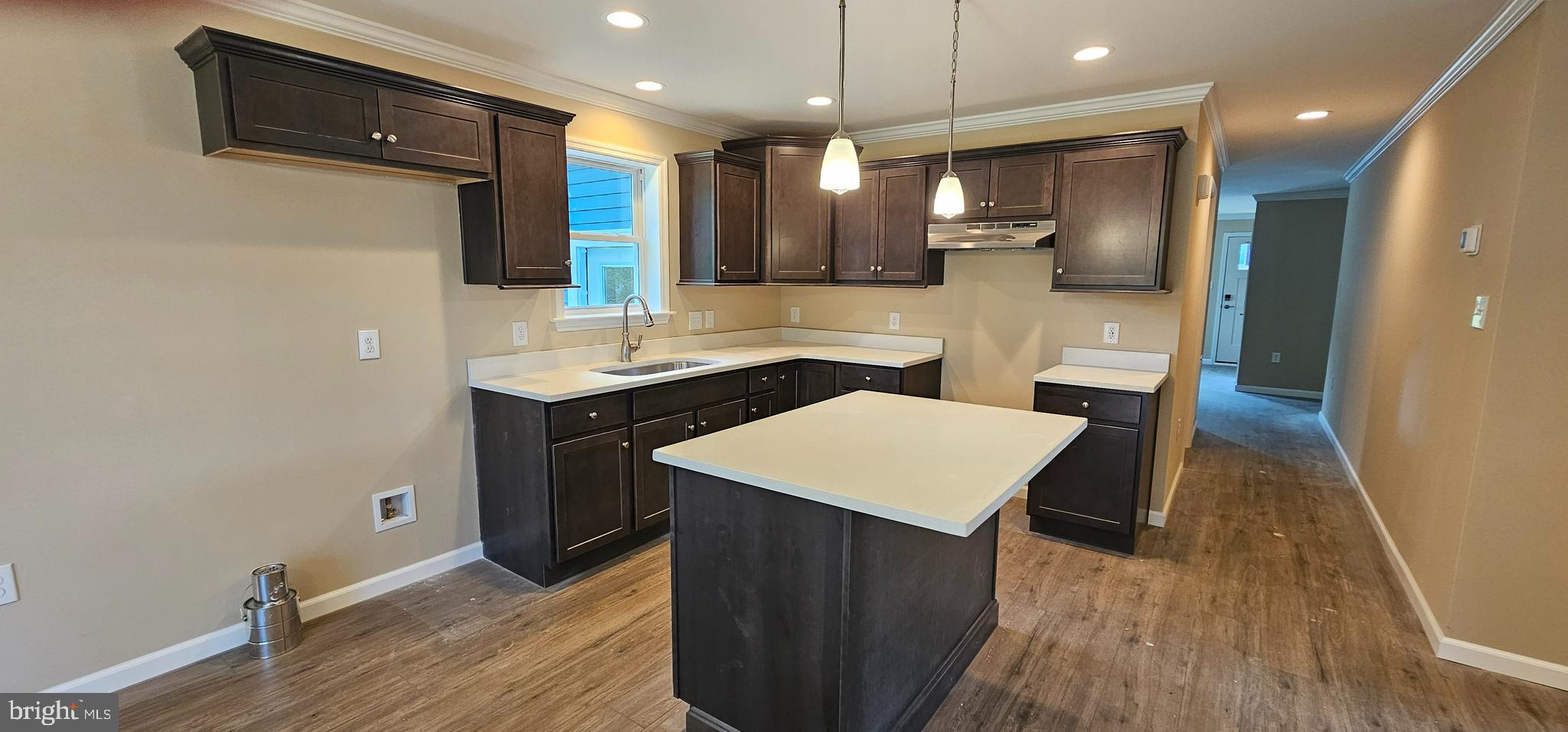 NITTANY GROVE - Residential
