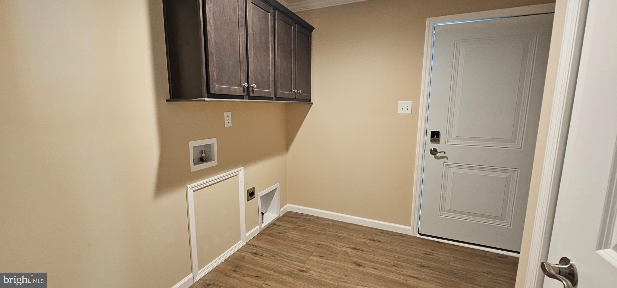 NITTANY GROVE - Residential