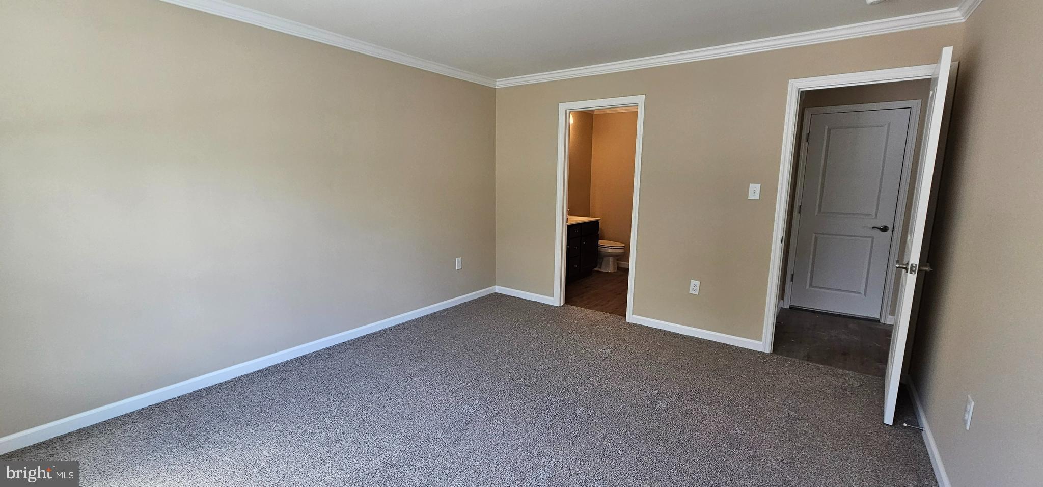 NITTANY GROVE - Residential
