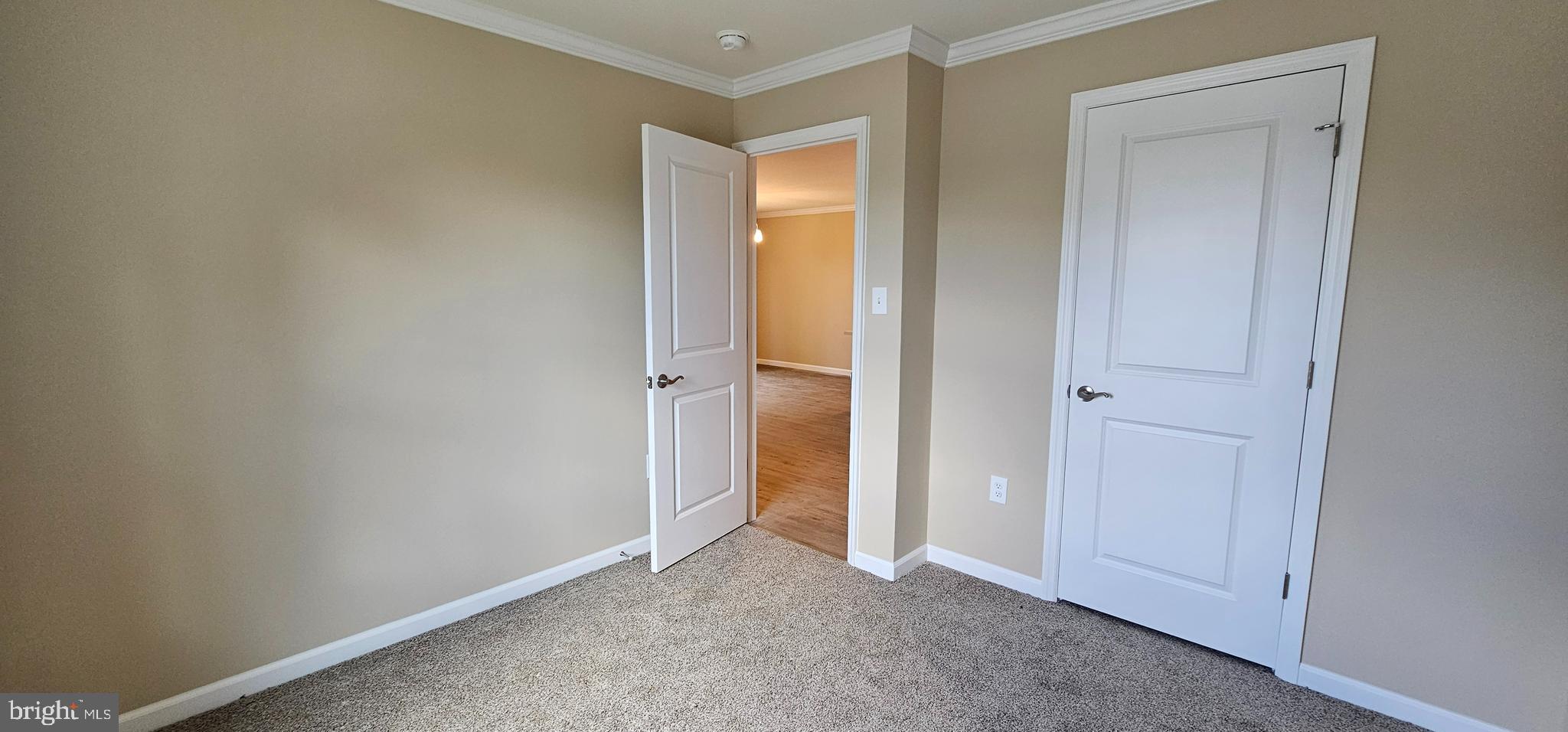 NITTANY GROVE - Residential