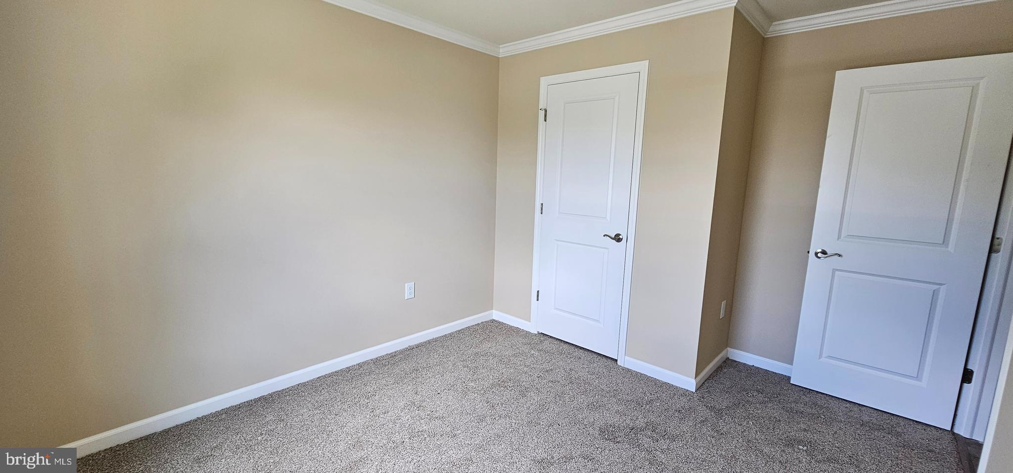 NITTANY GROVE - Residential