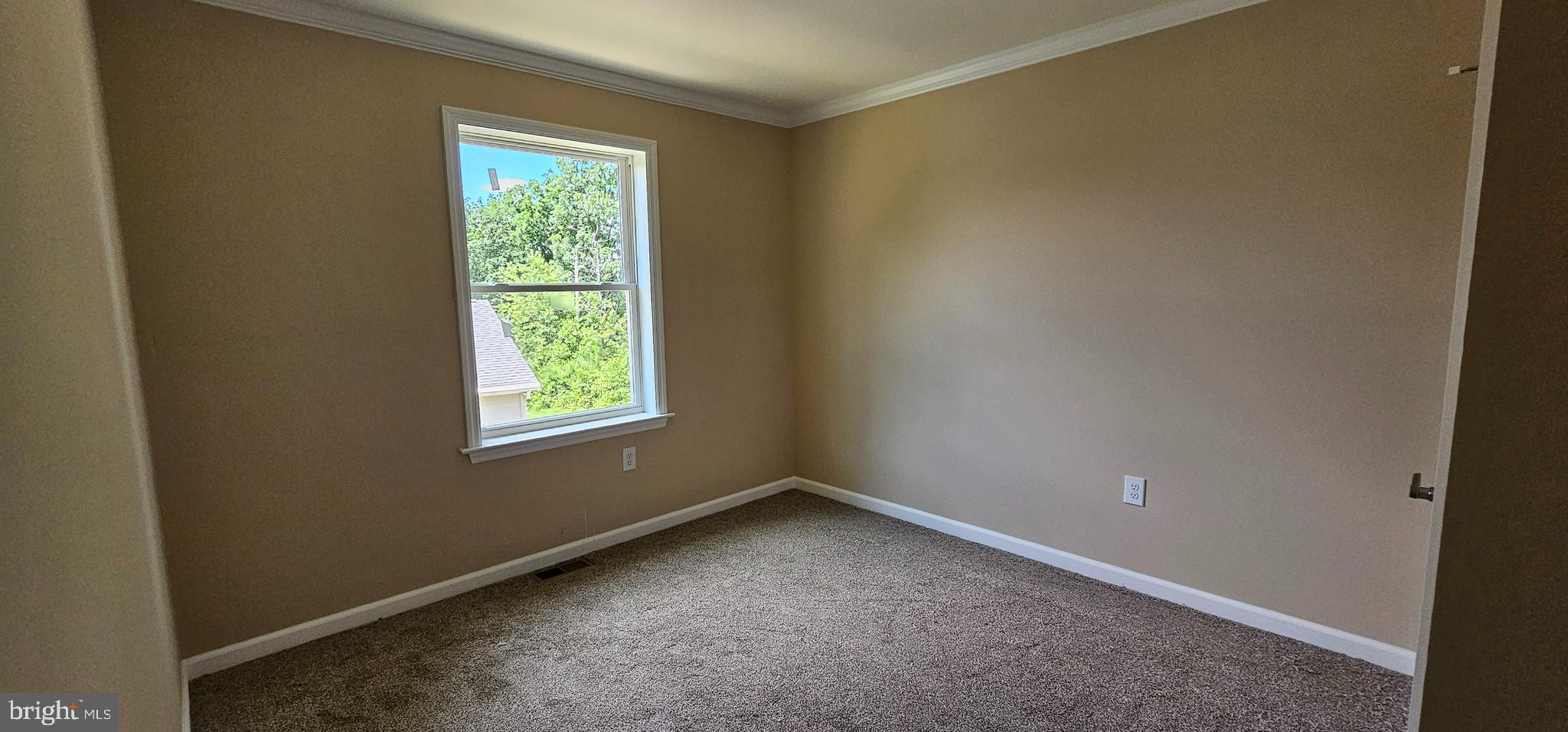 NITTANY GROVE - Residential
