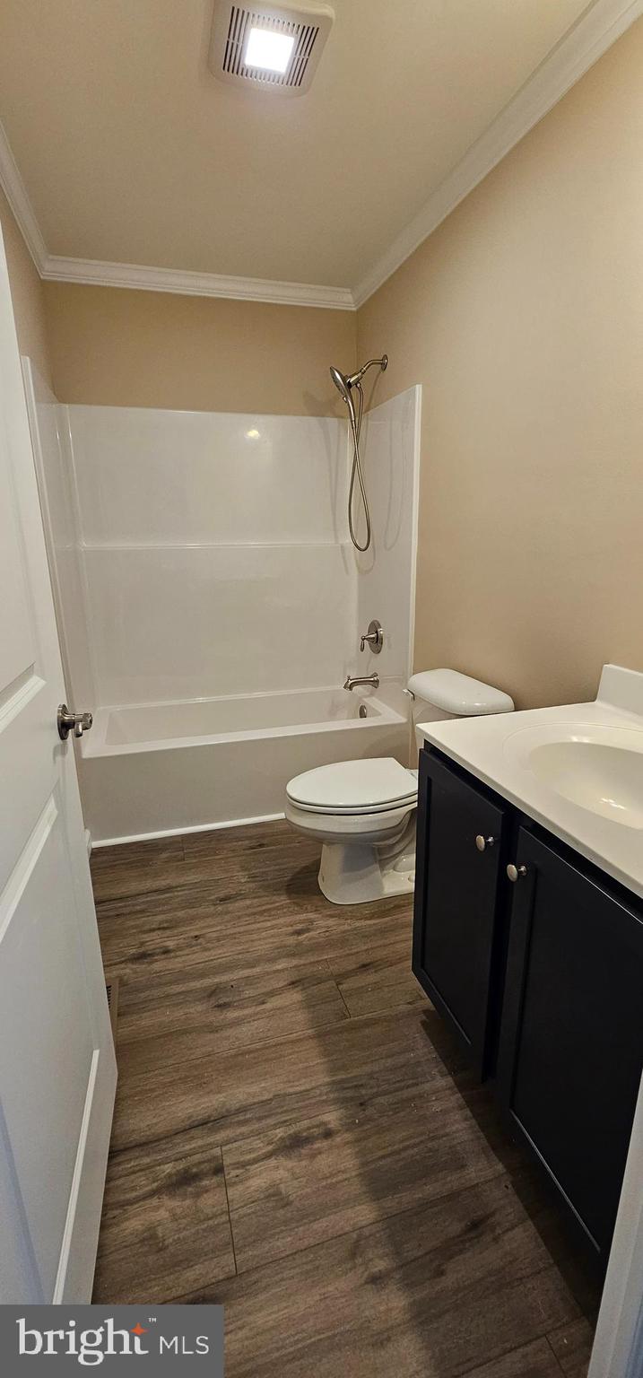 NITTANY GROVE - Residential