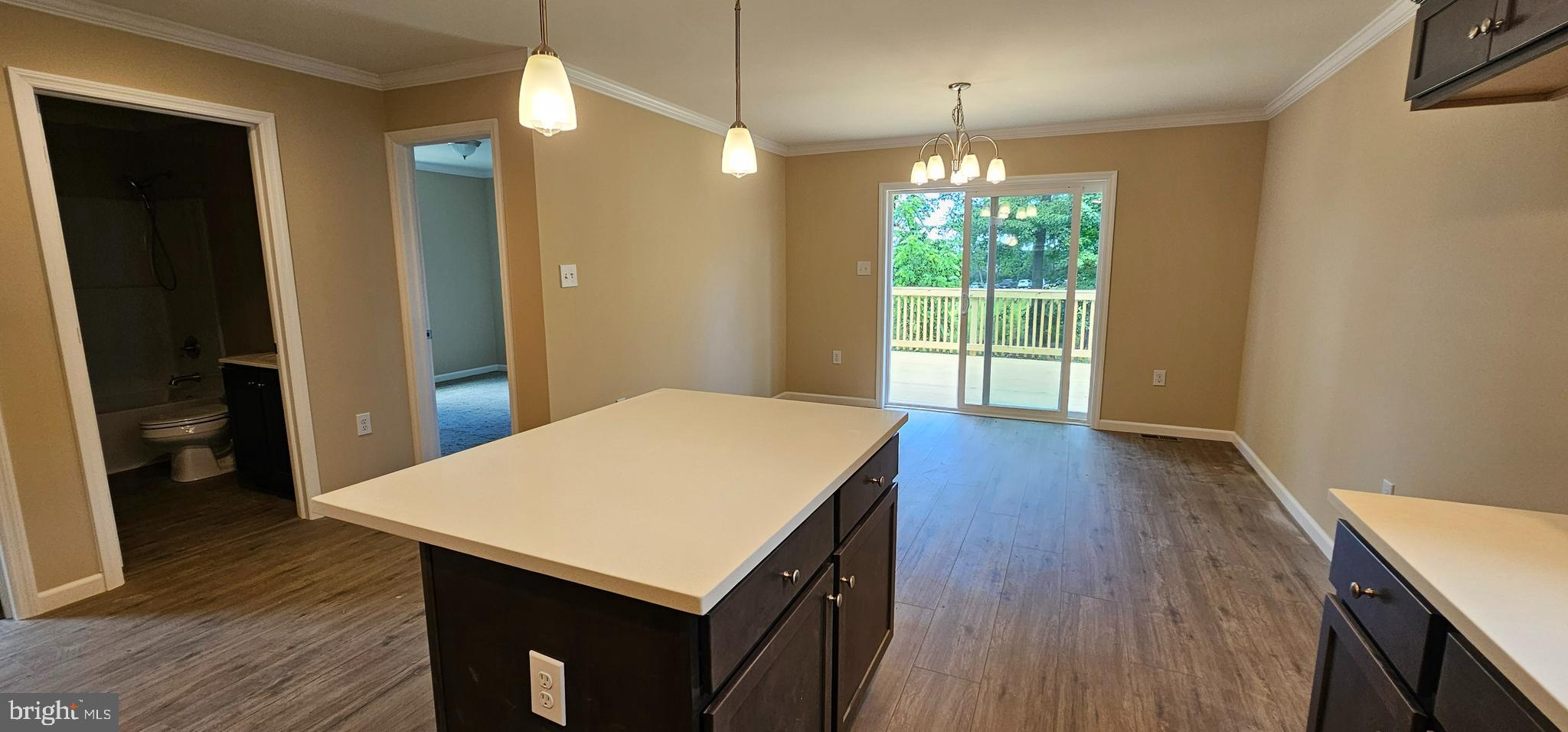 NITTANY GROVE - Residential