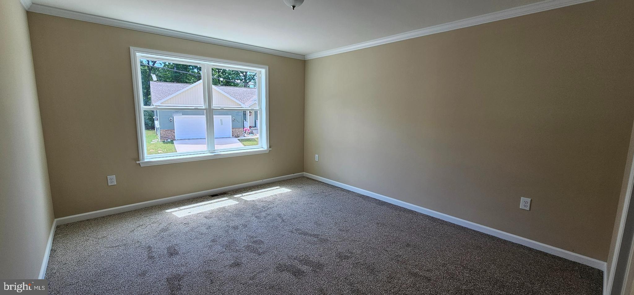 NITTANY GROVE - Residential